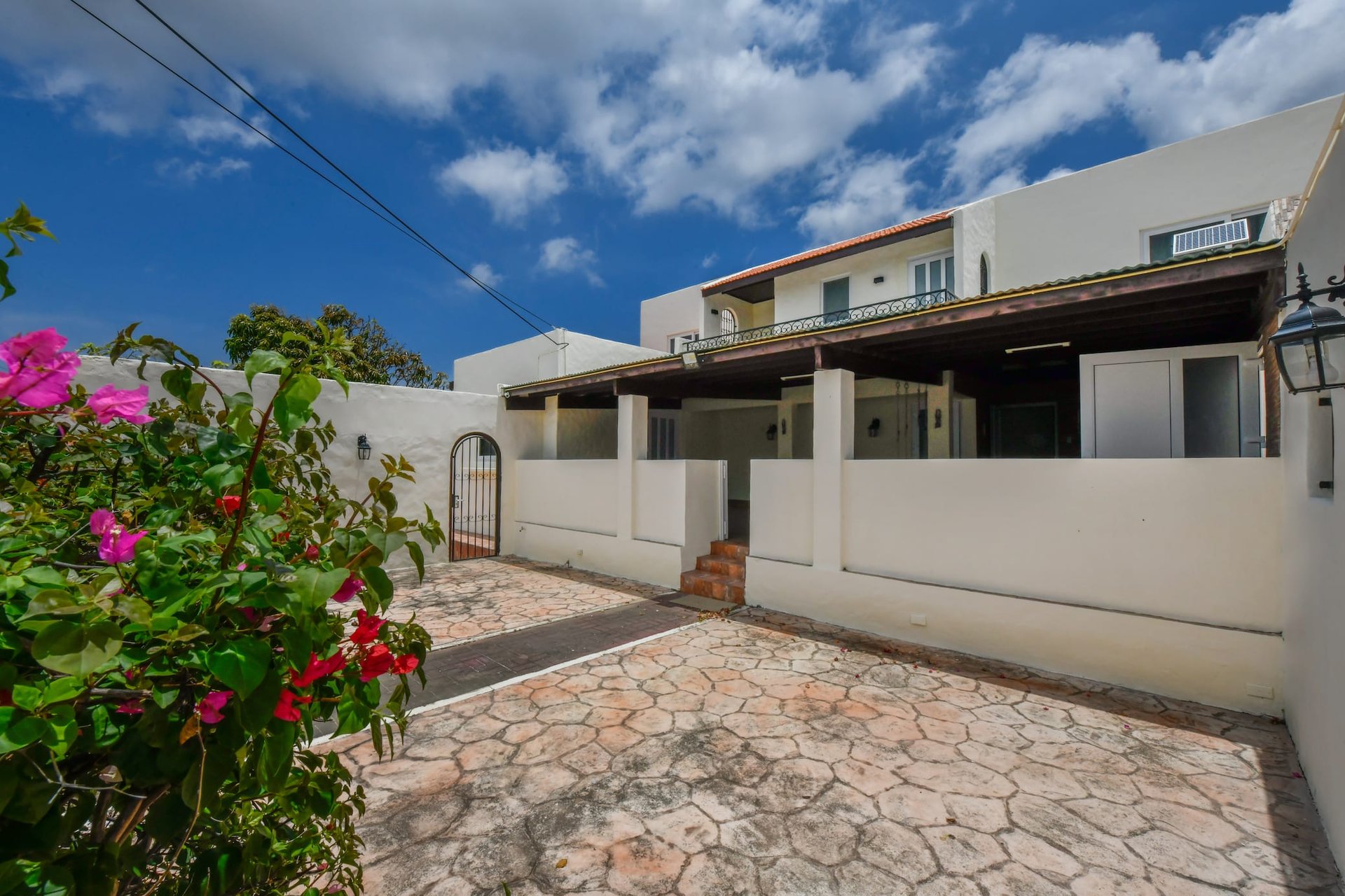 Piedra Plat 39 (RENTED)