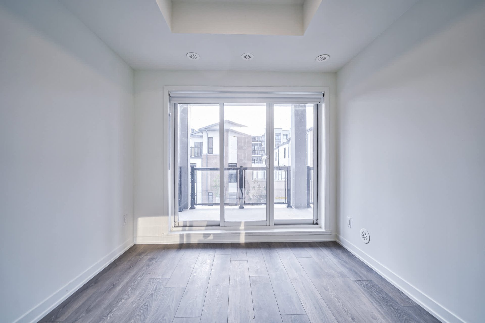 135 Canon Jackson Dr 204 