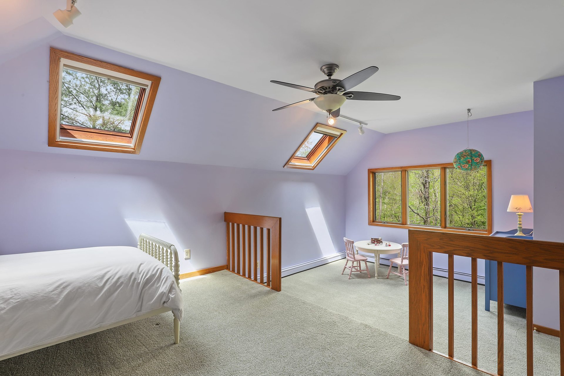 12 Shoshone Drive