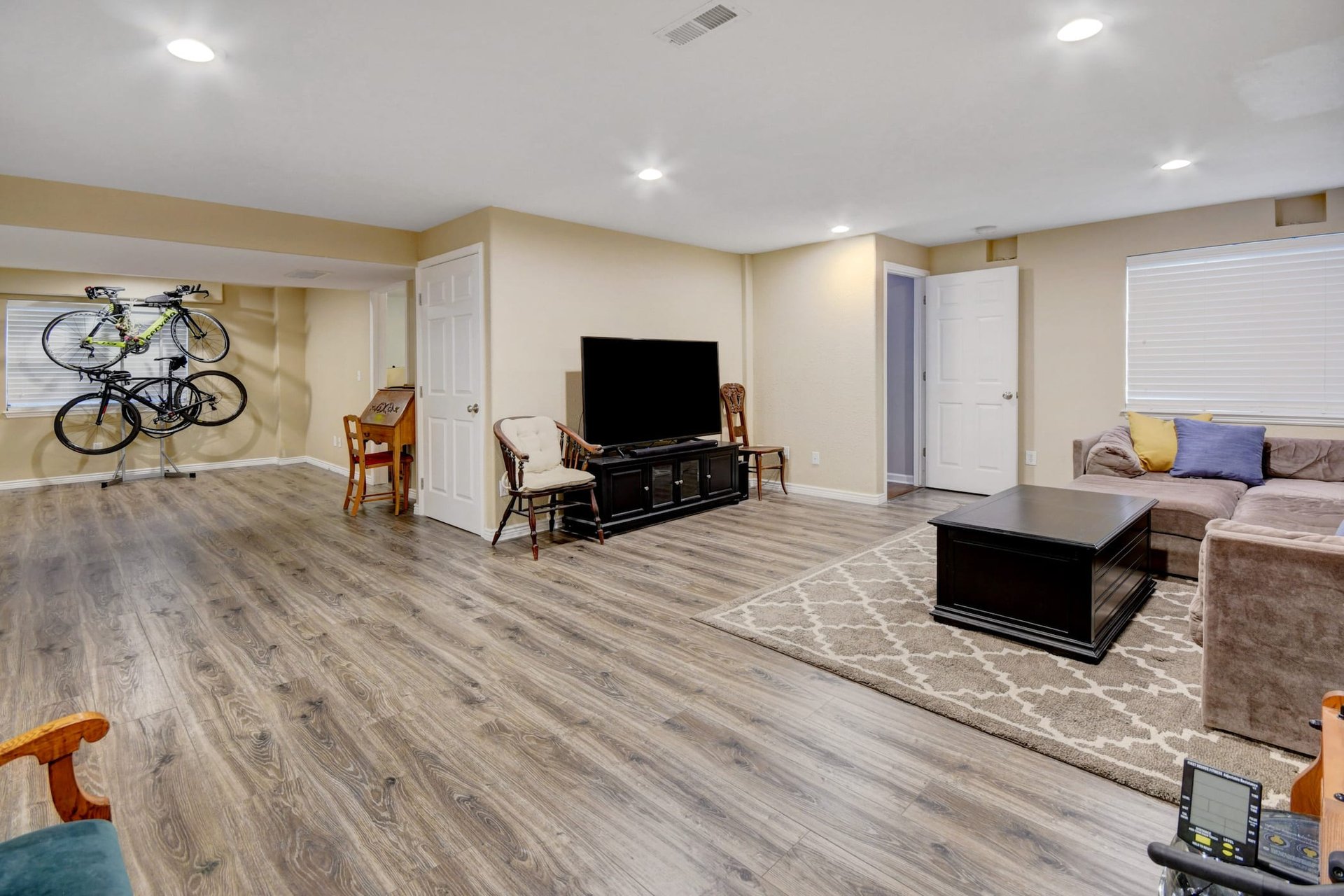 10278 Spotted Owl Avenue