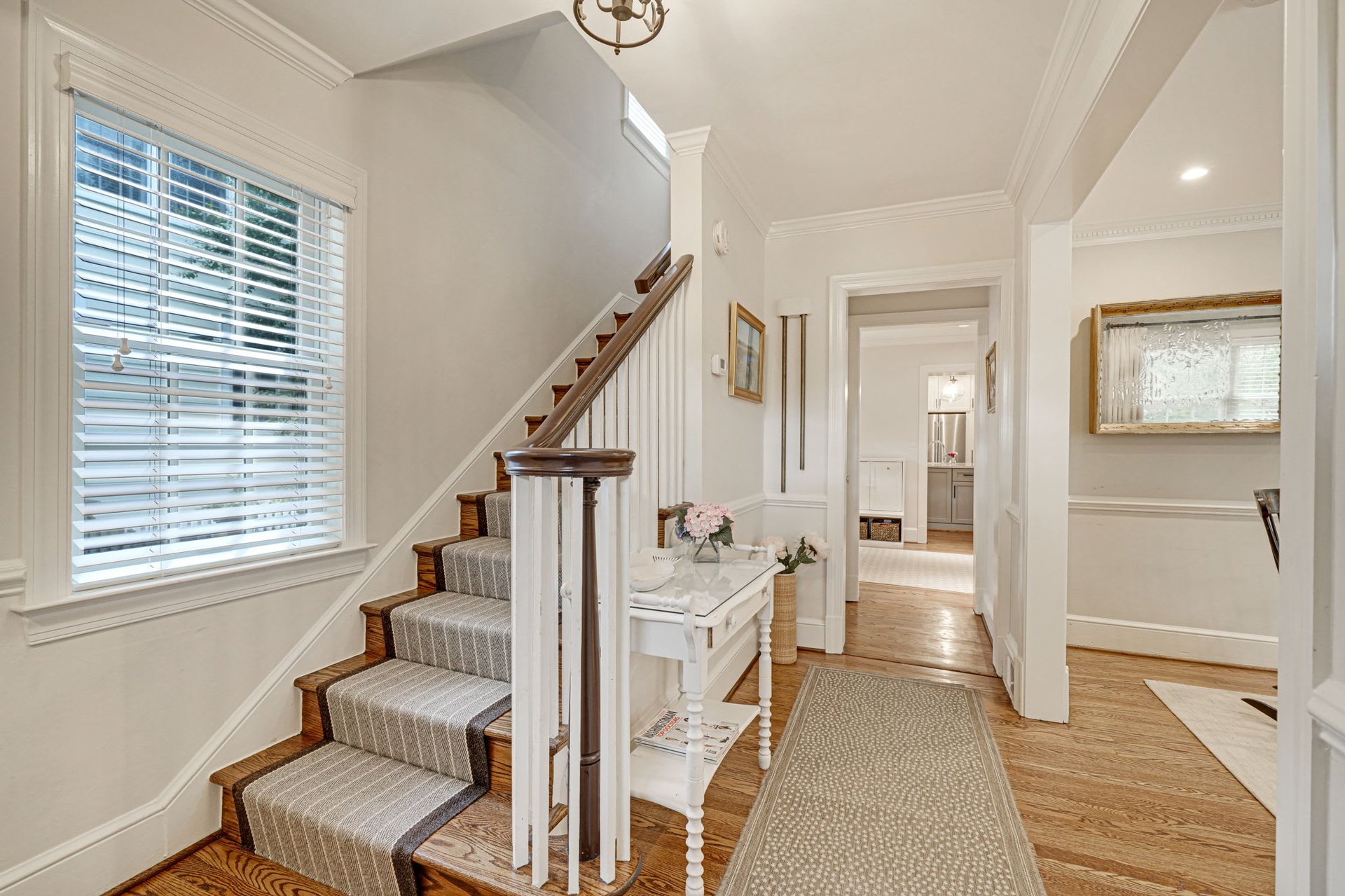 409 Fontaine