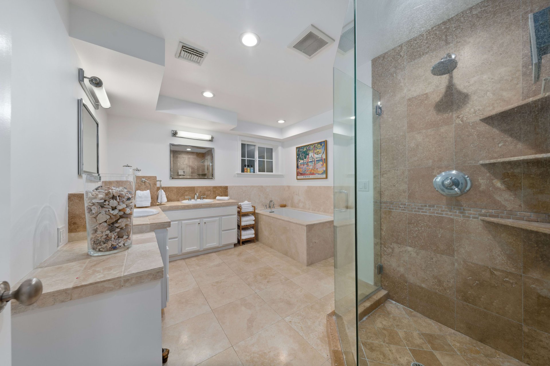 781 Wildomar St, Pacific Palisades