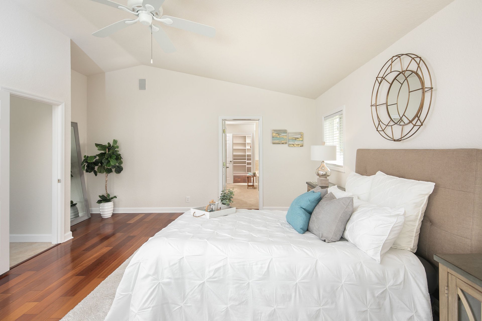 CURATED SALE - 9160 Gulf Blvd