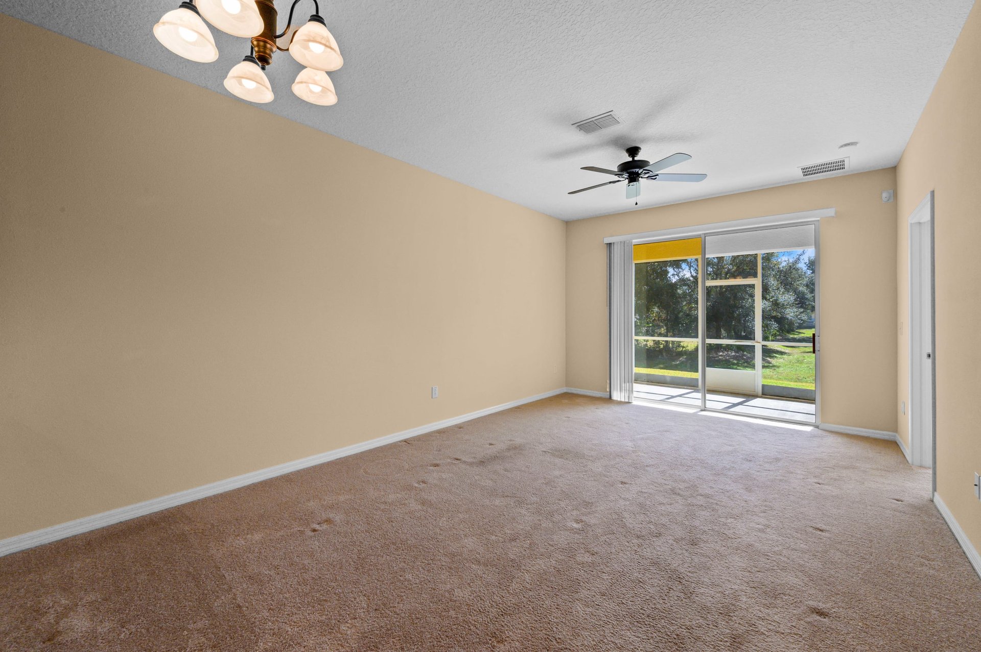 37618 Georgina Terrace