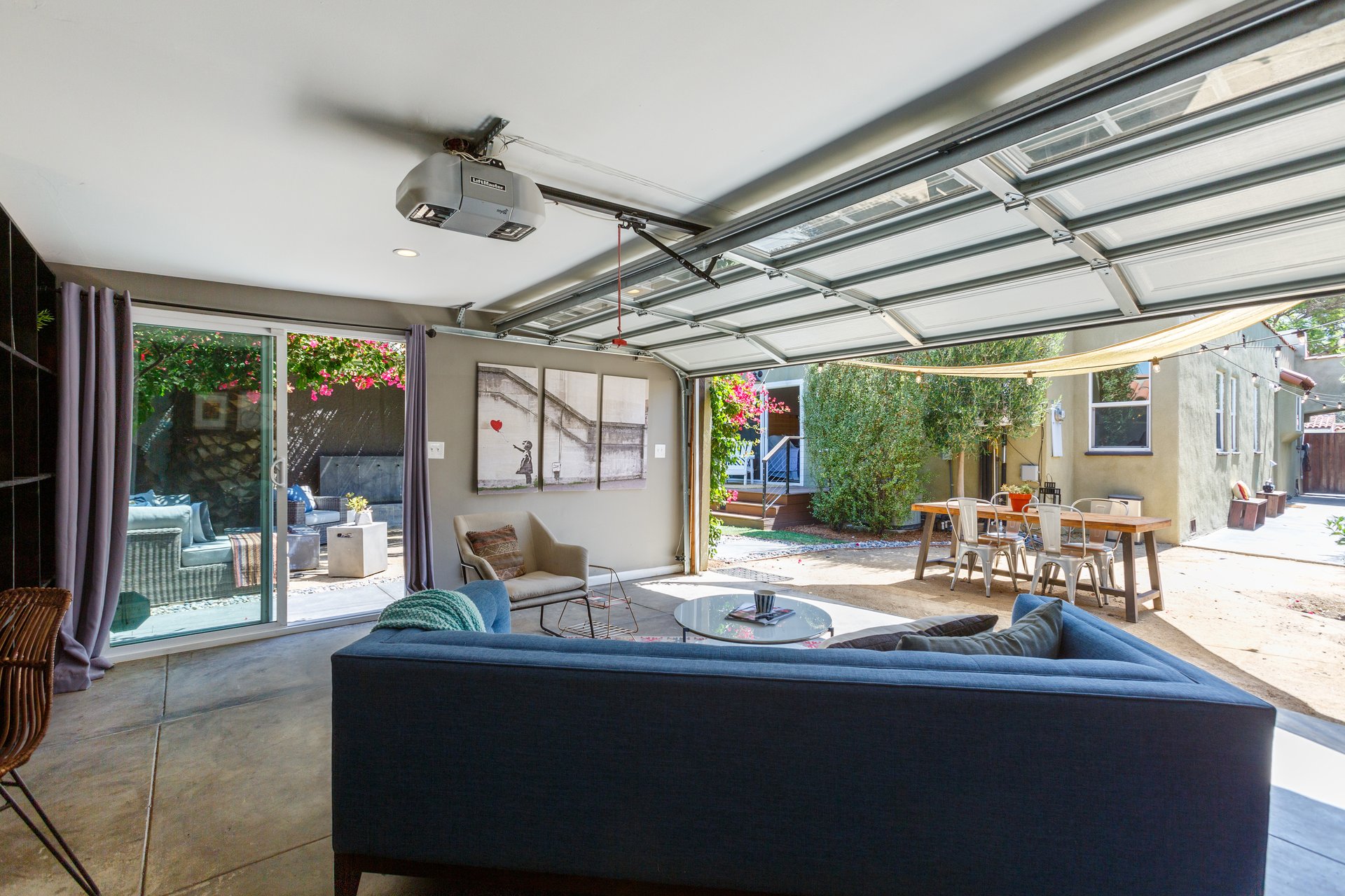Turnkey Classic Spanish Home in Picfair Village