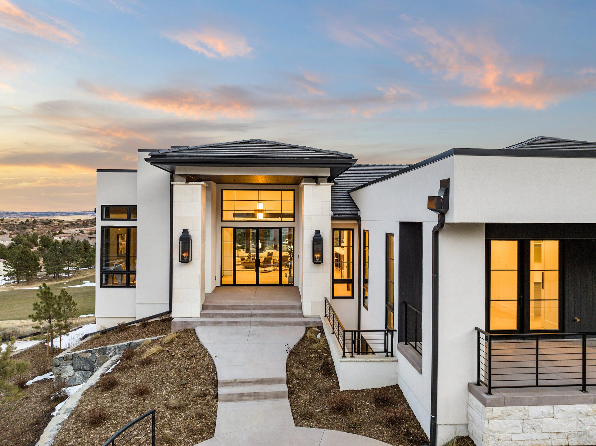 7636 Dante Drive