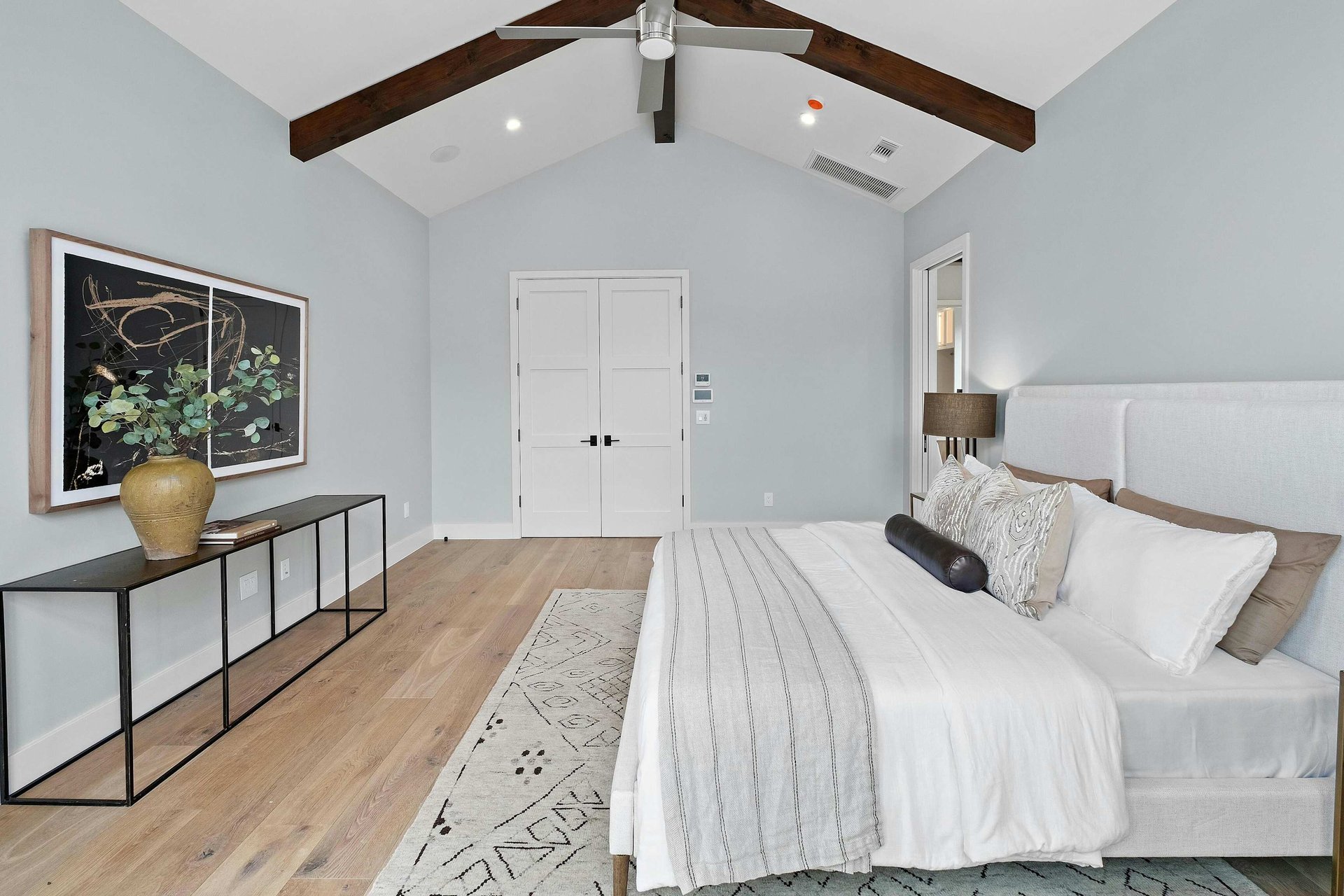 505 Crystal Creek Drive