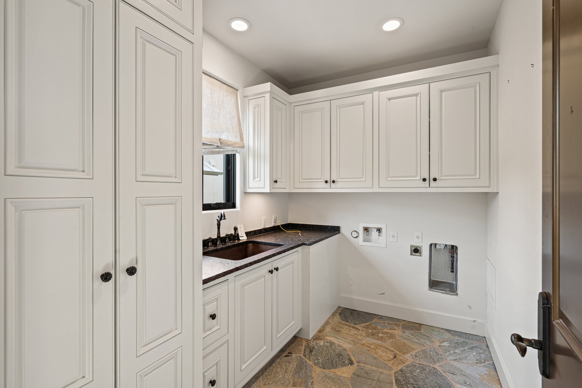 5729 Krause Ln Unit 1