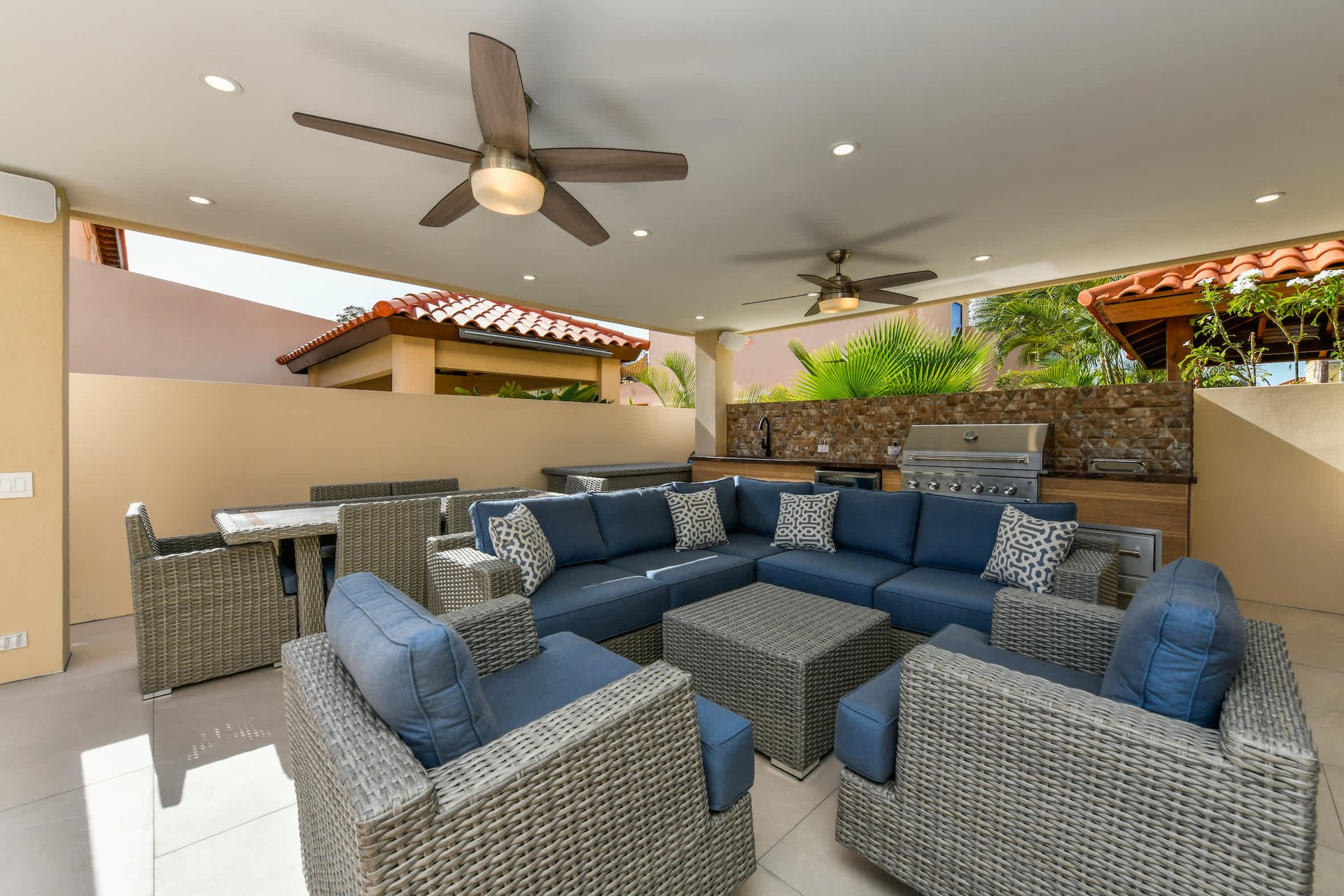 Duplex in Gold coast Unit 169 A