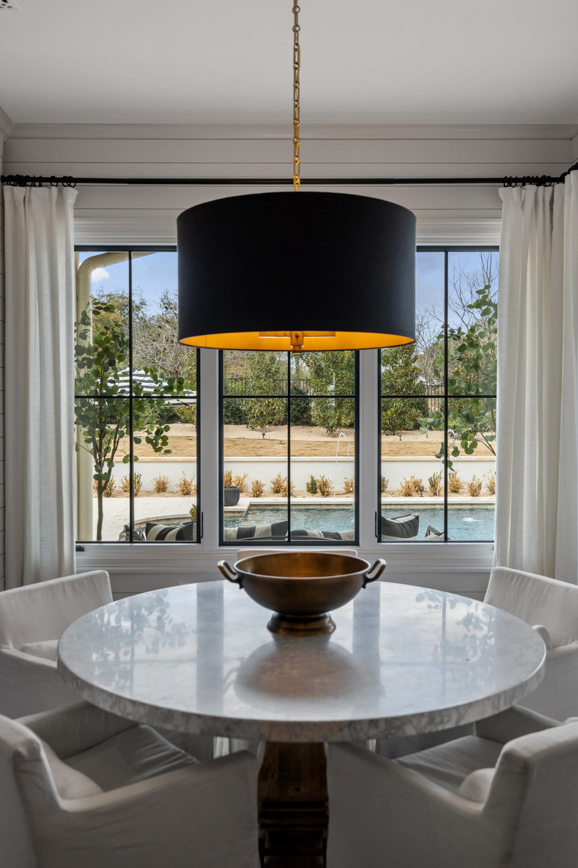 12917 Hacienda Ridge