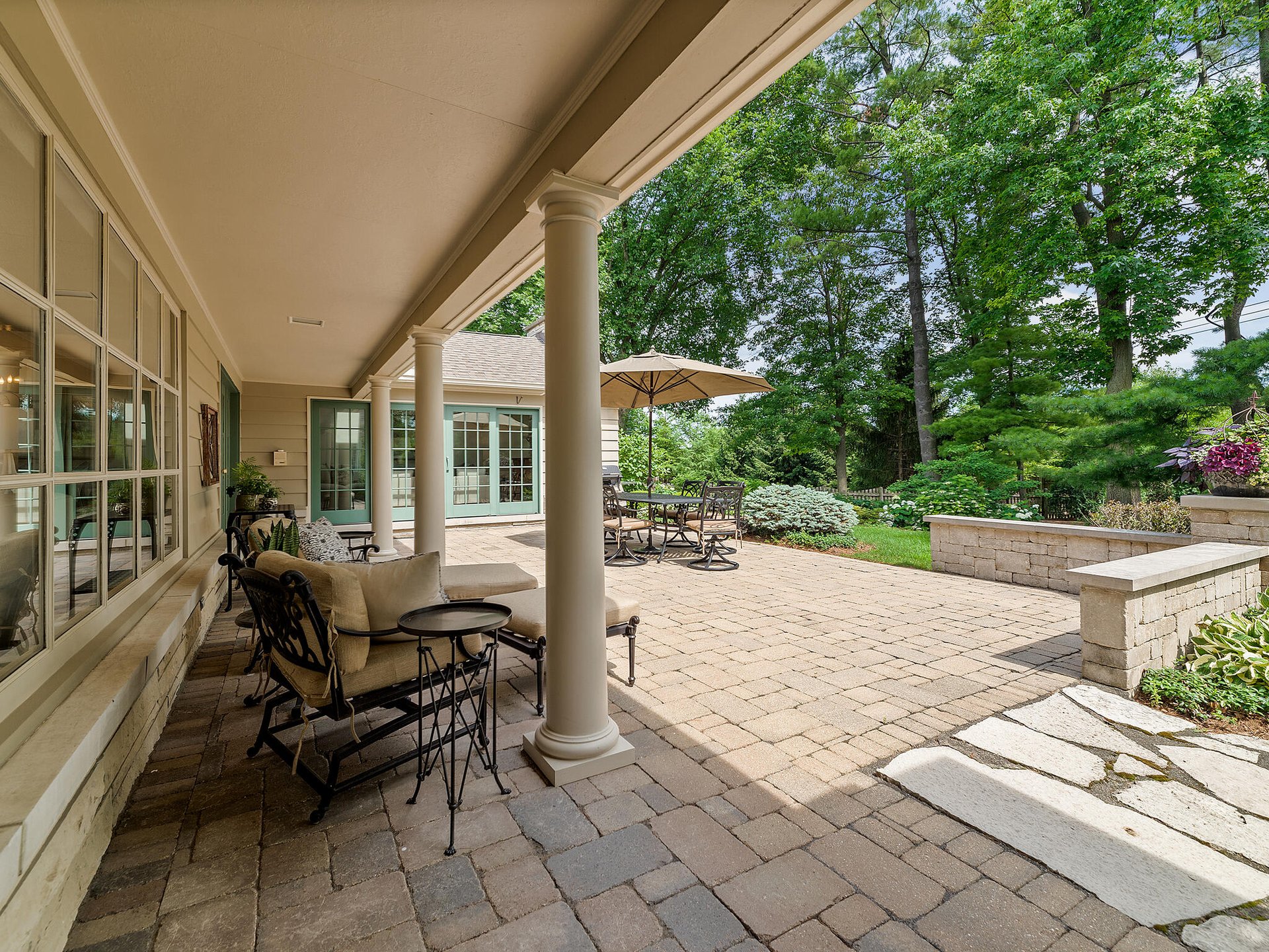 554 Pamela Cir