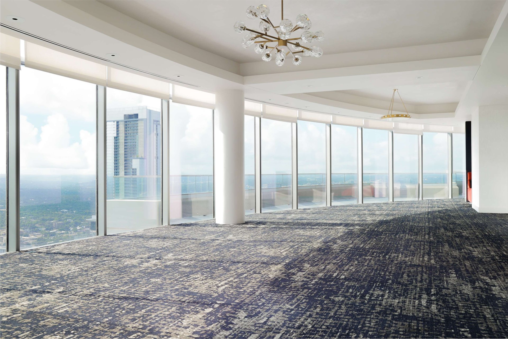 200 Congress Ave #24B