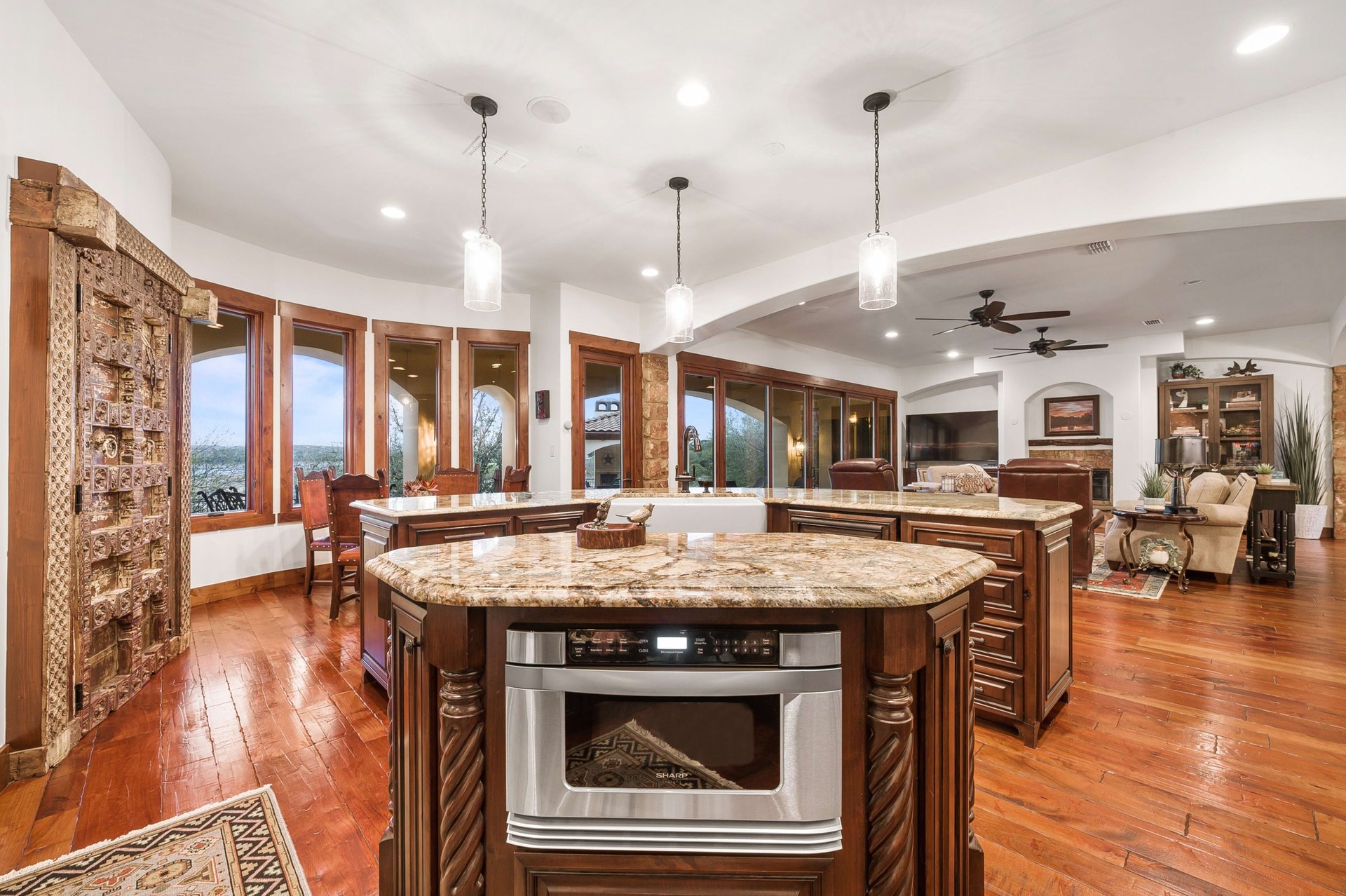 1333 Osprey Ridge Loop