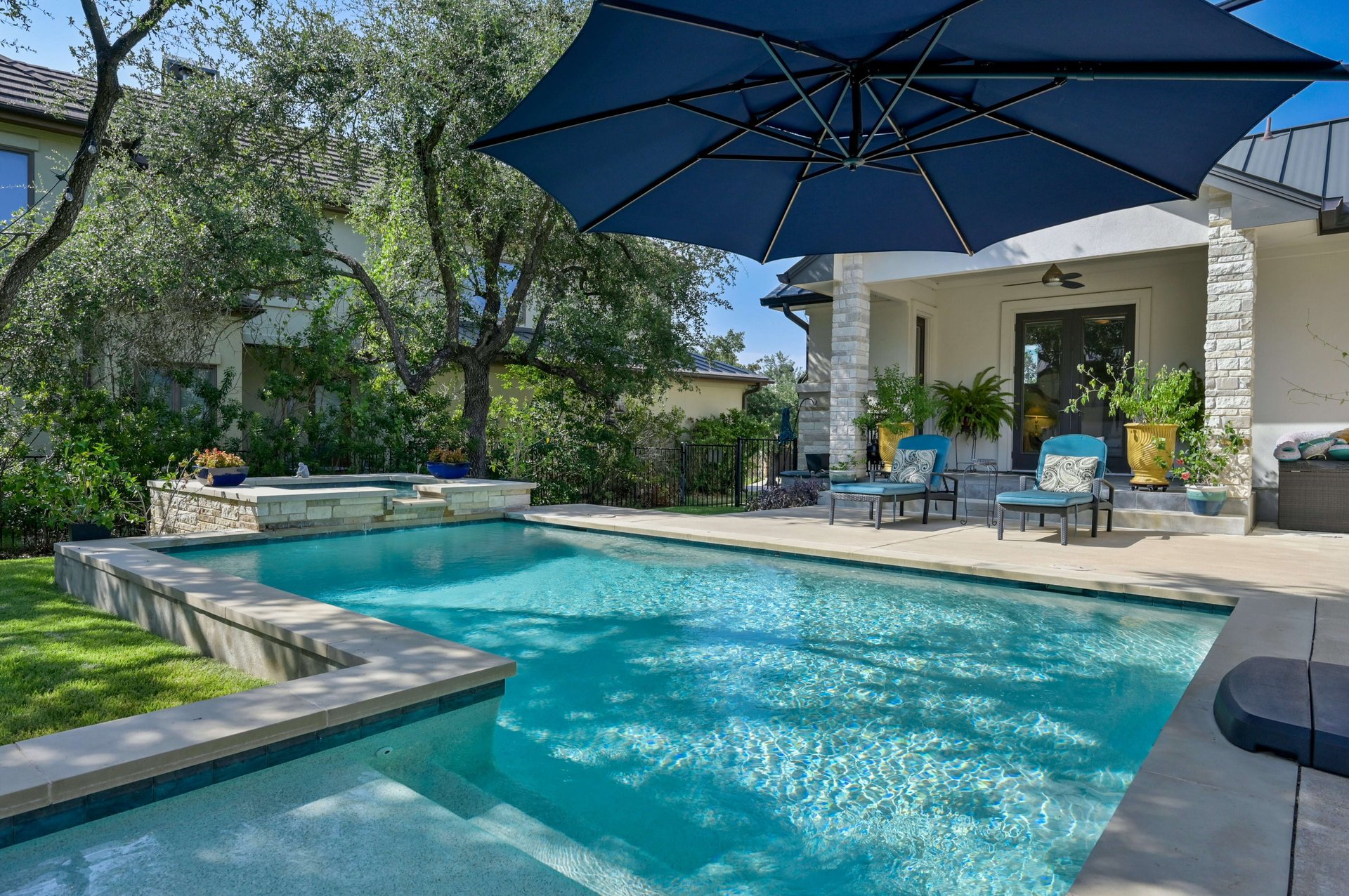 2108 Sea Eagle View 