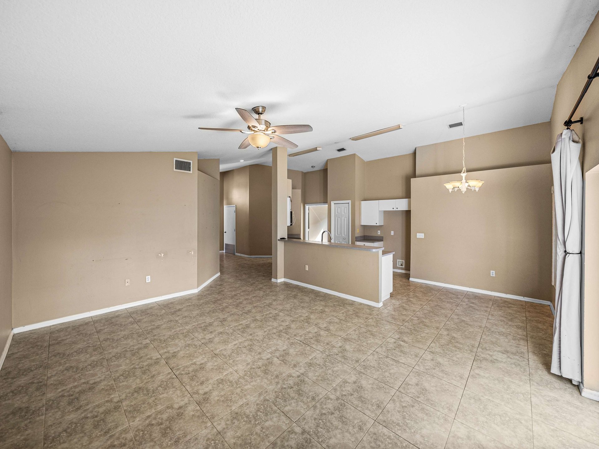 22828 RICHARDSON LN