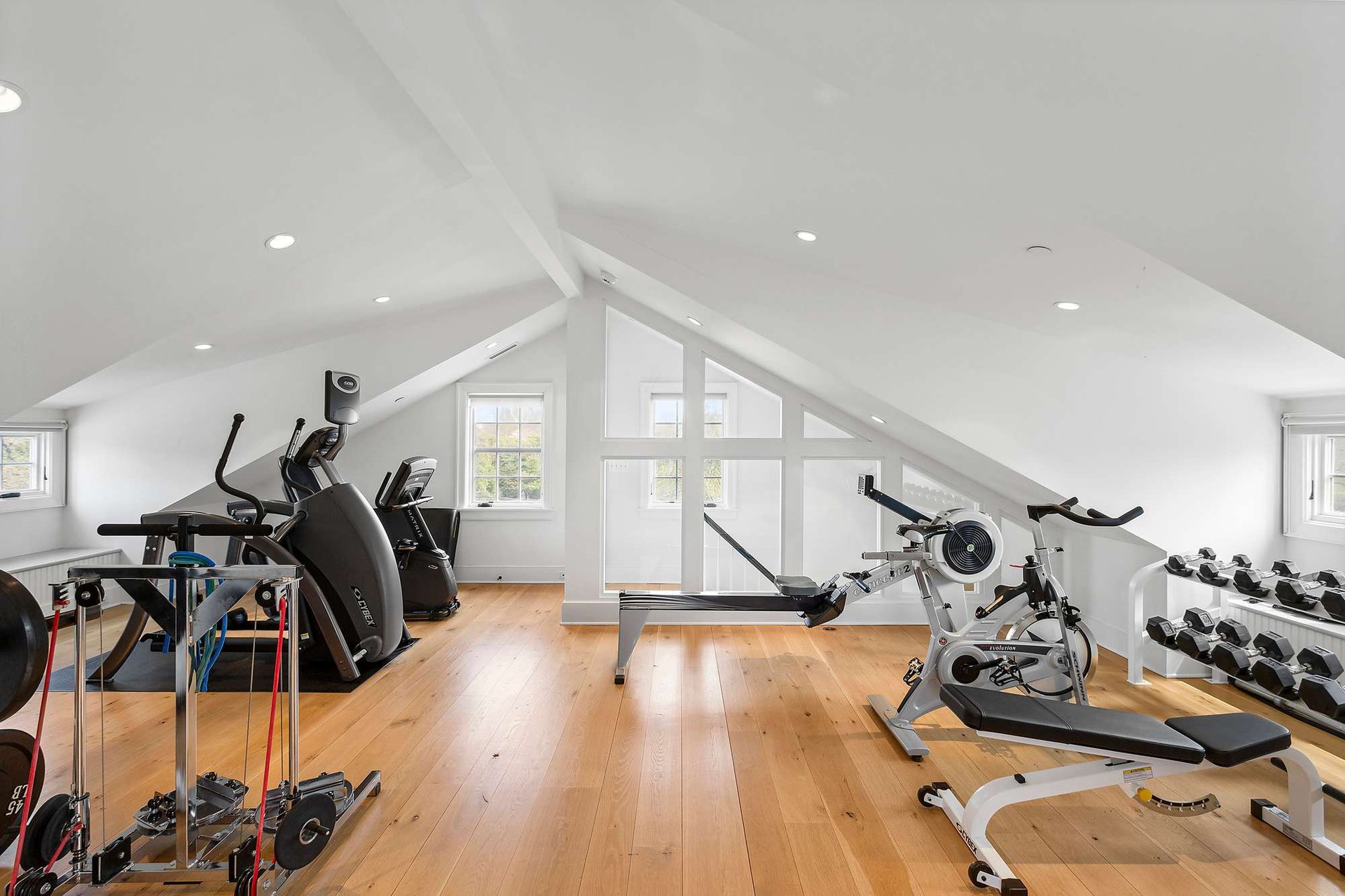 39 Lumber Lane, Bridgehampton