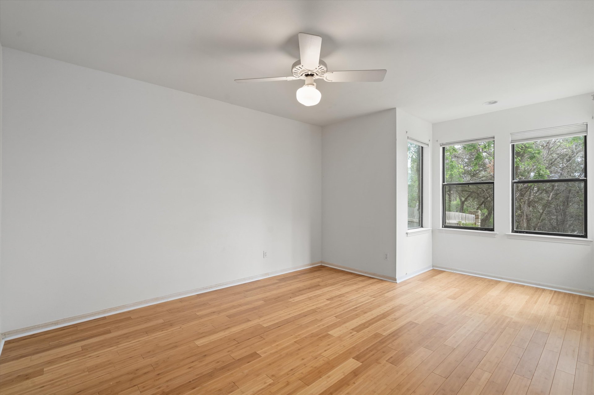 4207 Canyonside Trail 