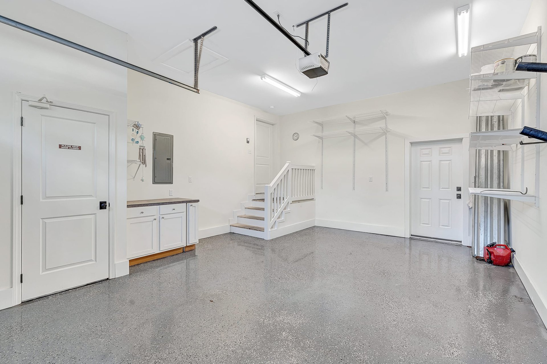 14 Crepe Myrtle Lane