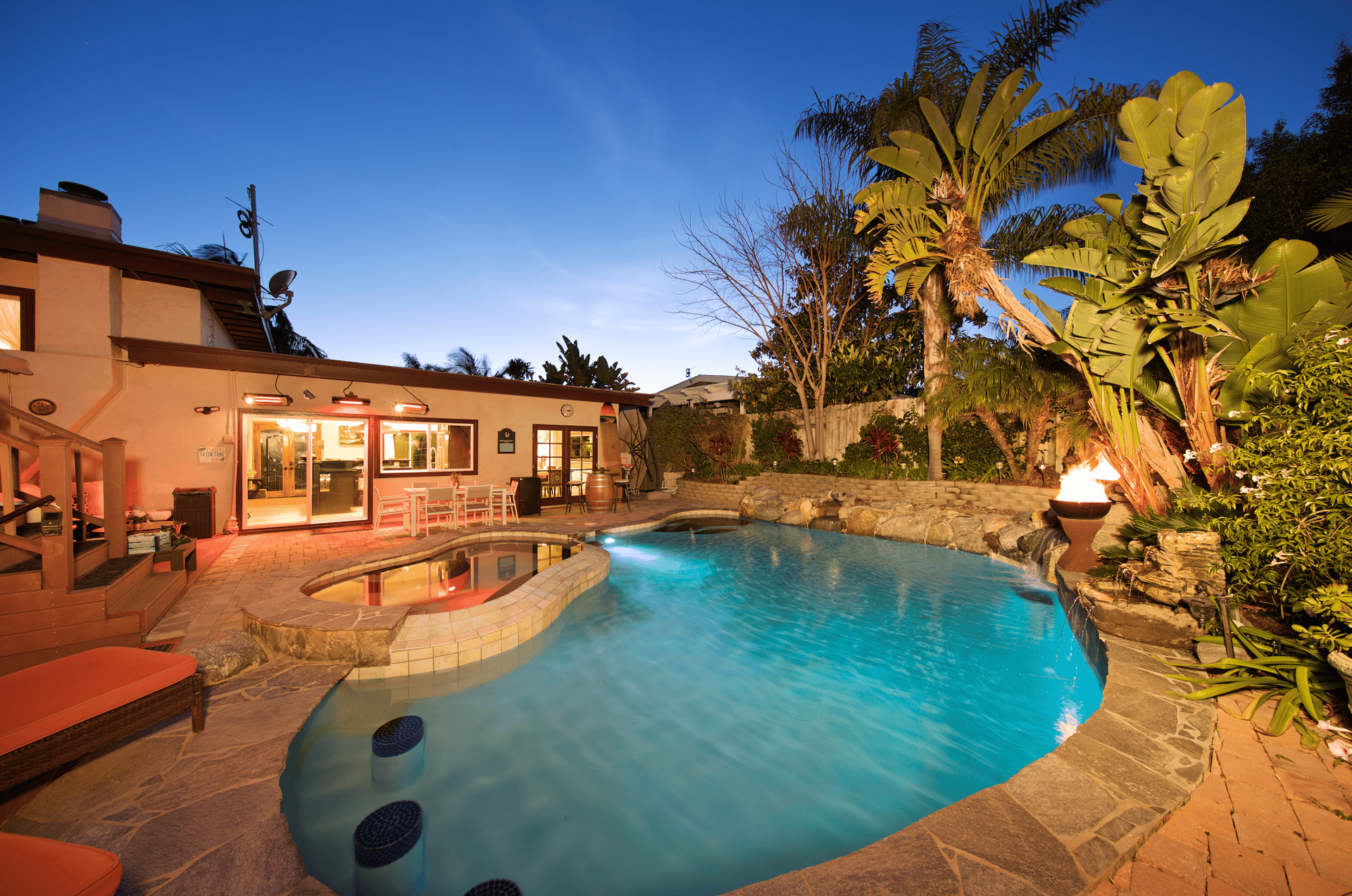 4247 Huerfano