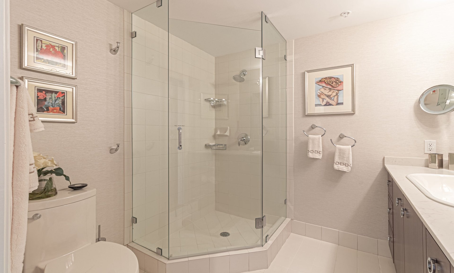 6001 N Ocean Dr Unit: 901