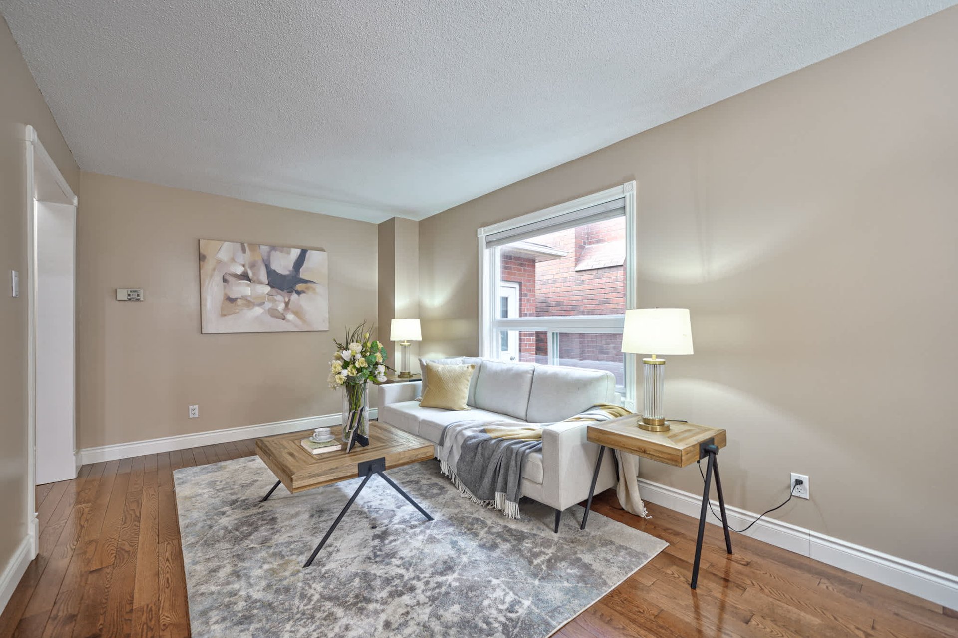 1405 Cedarglen Ct