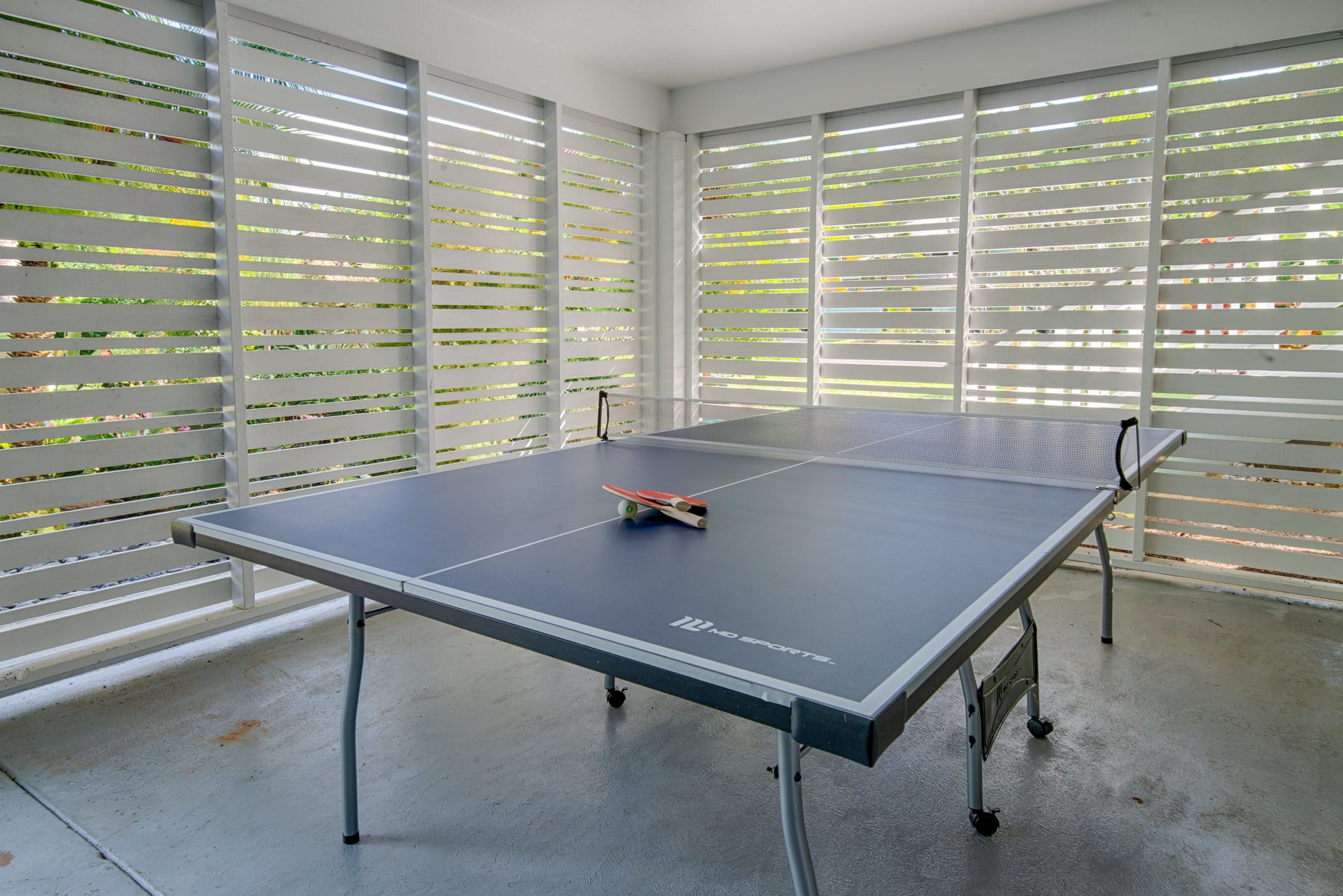 4009 Kaikio Ewa Place
