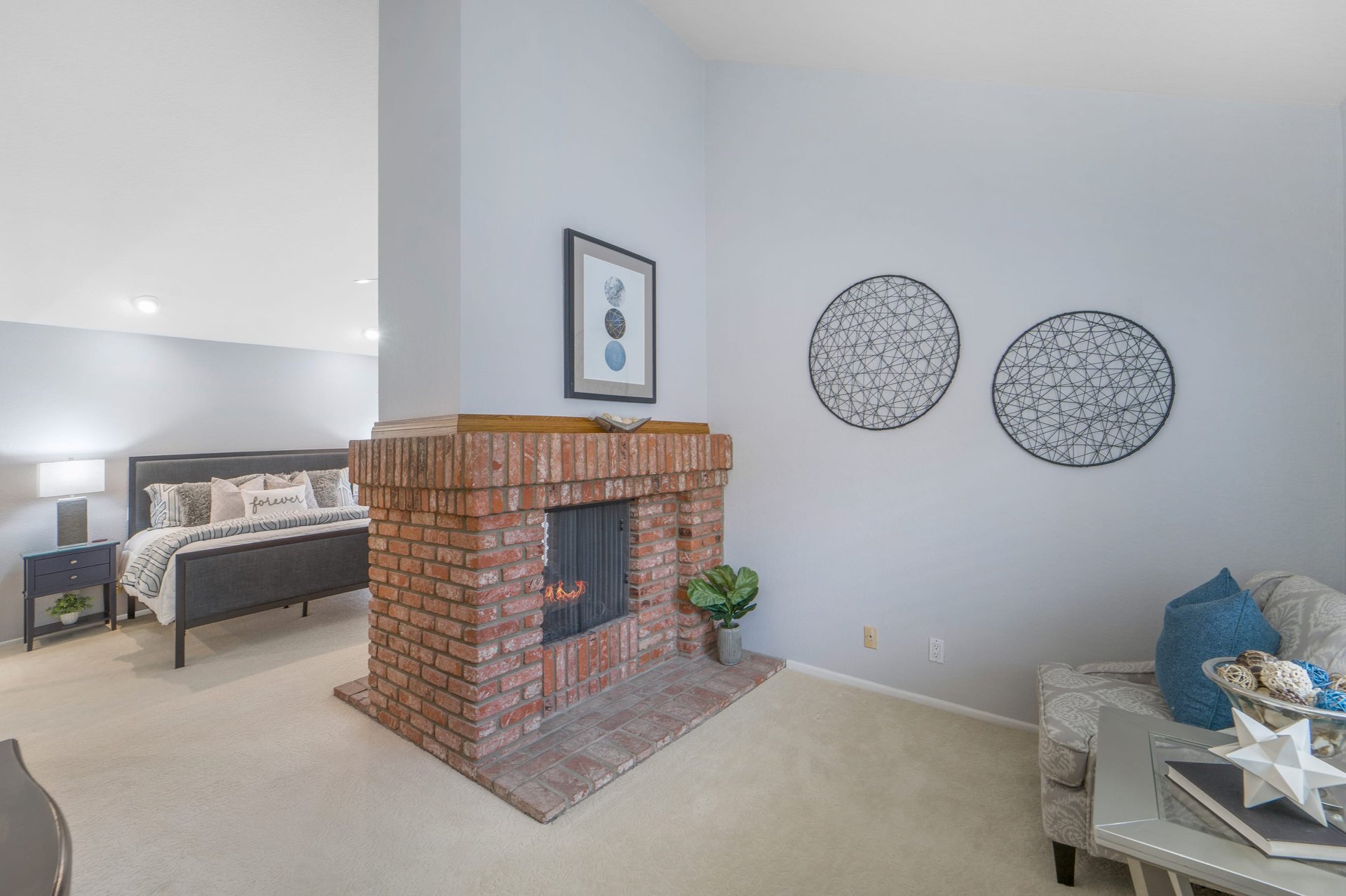 22602 Wood Shadow Lane