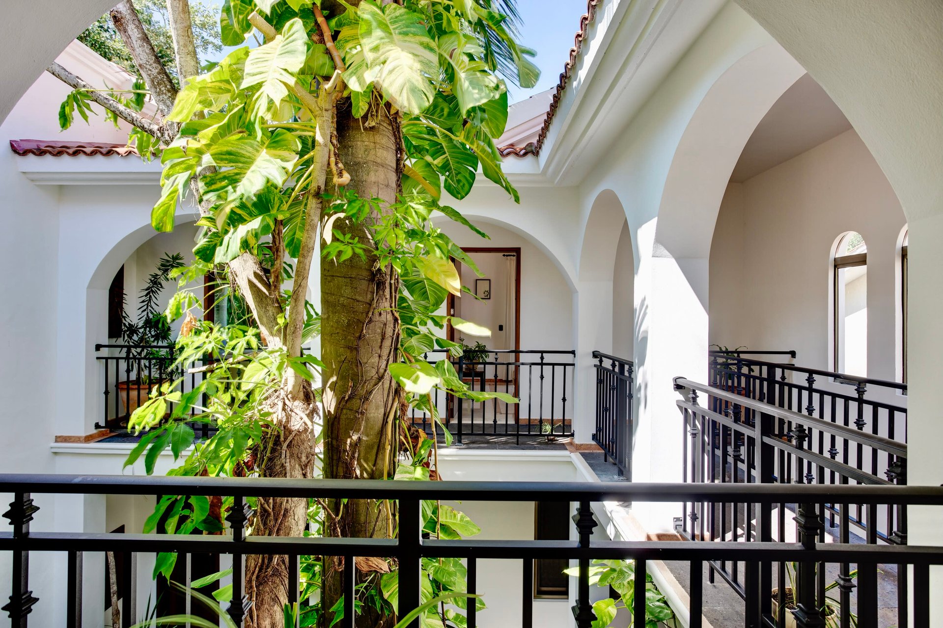  Luxury Villa for sale in Puerto Aventuras