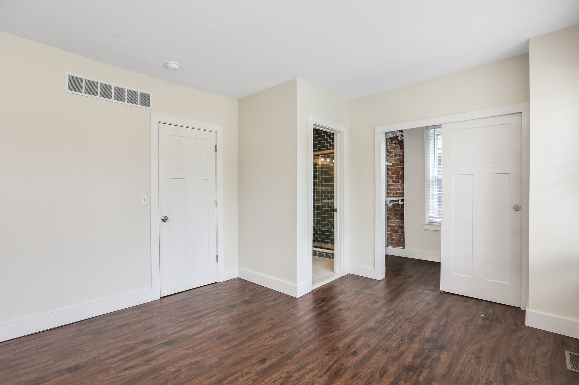 917 Edison Street