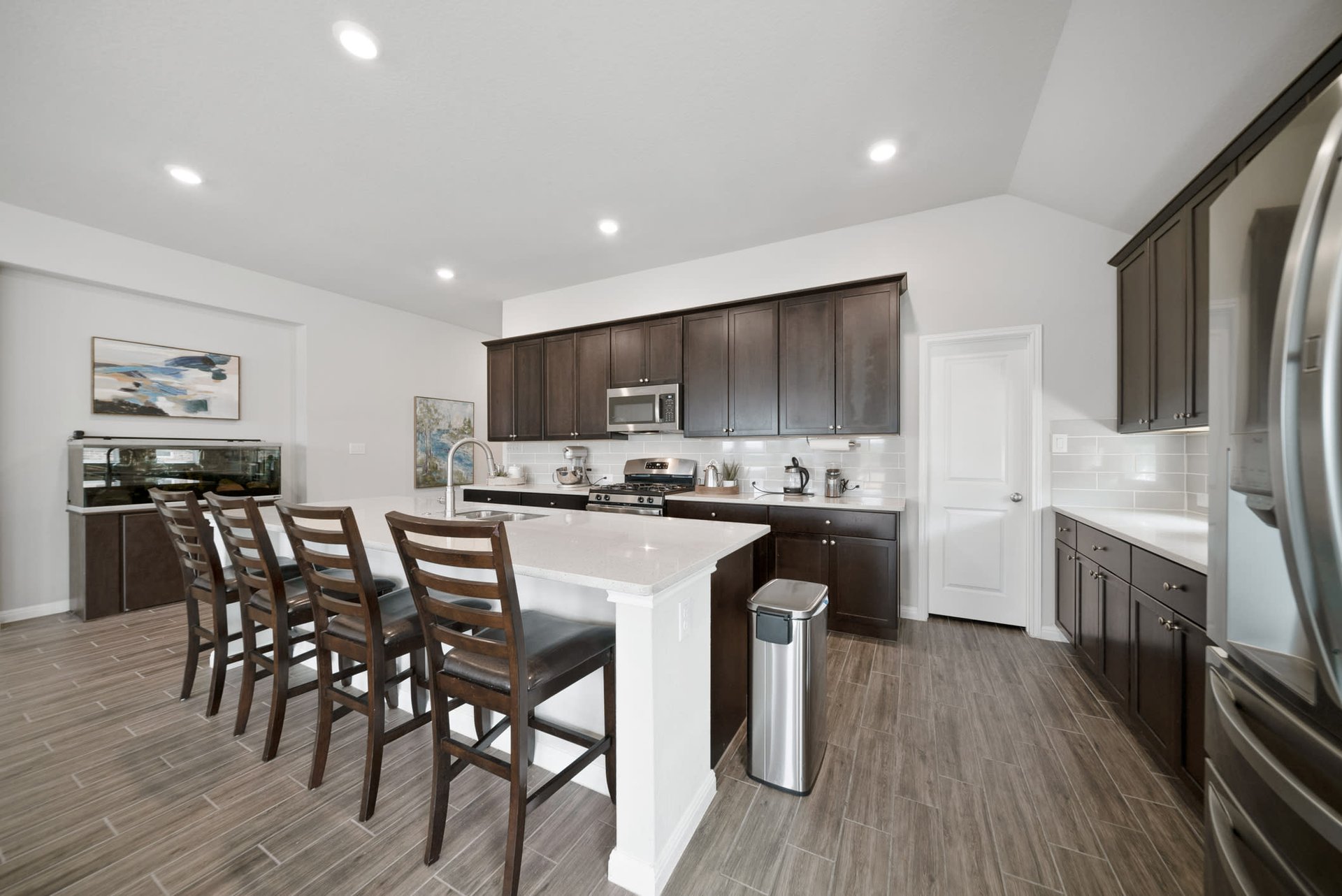 5340 Jasmine Spur