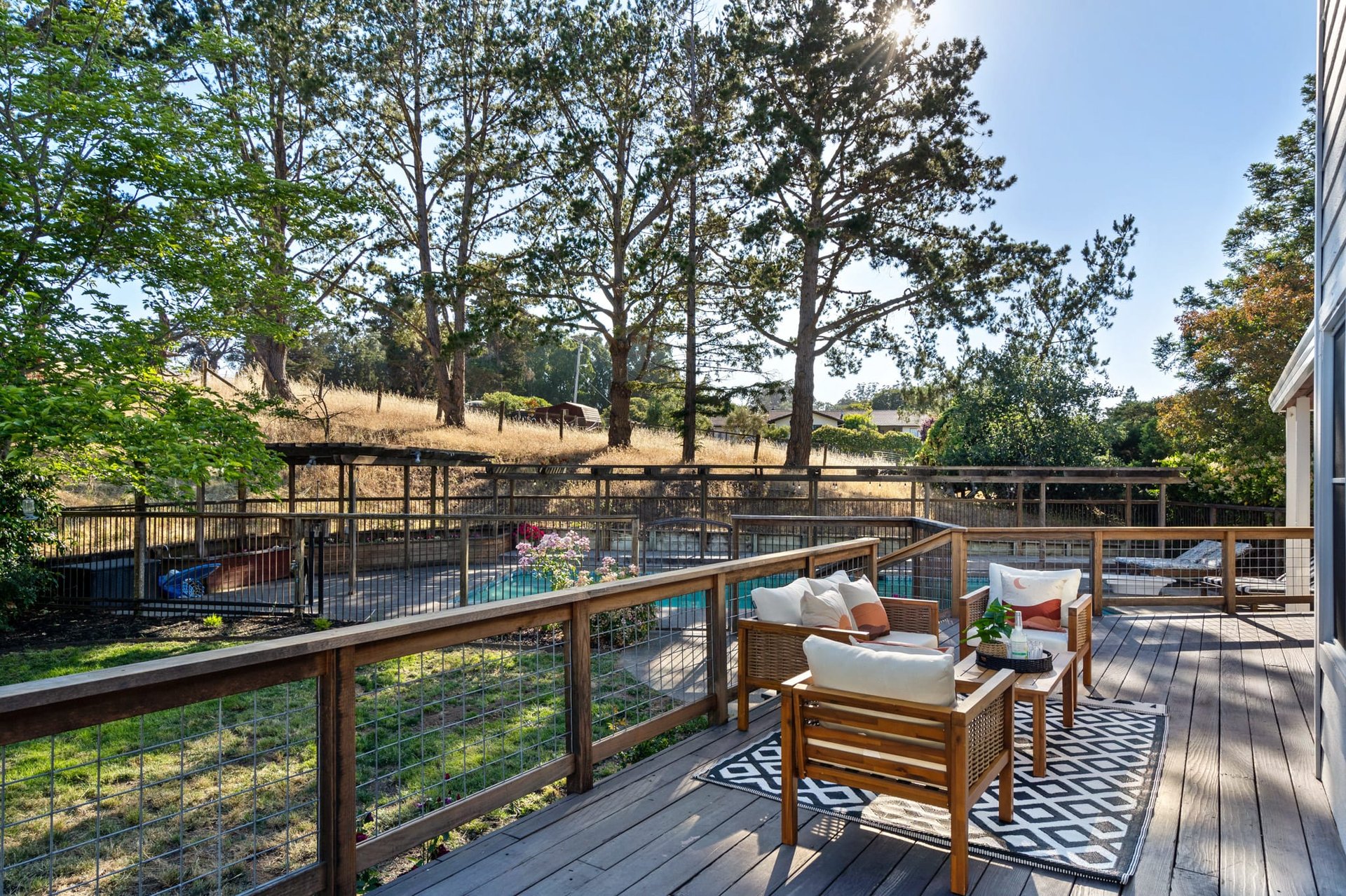 1819 Chapman Ln