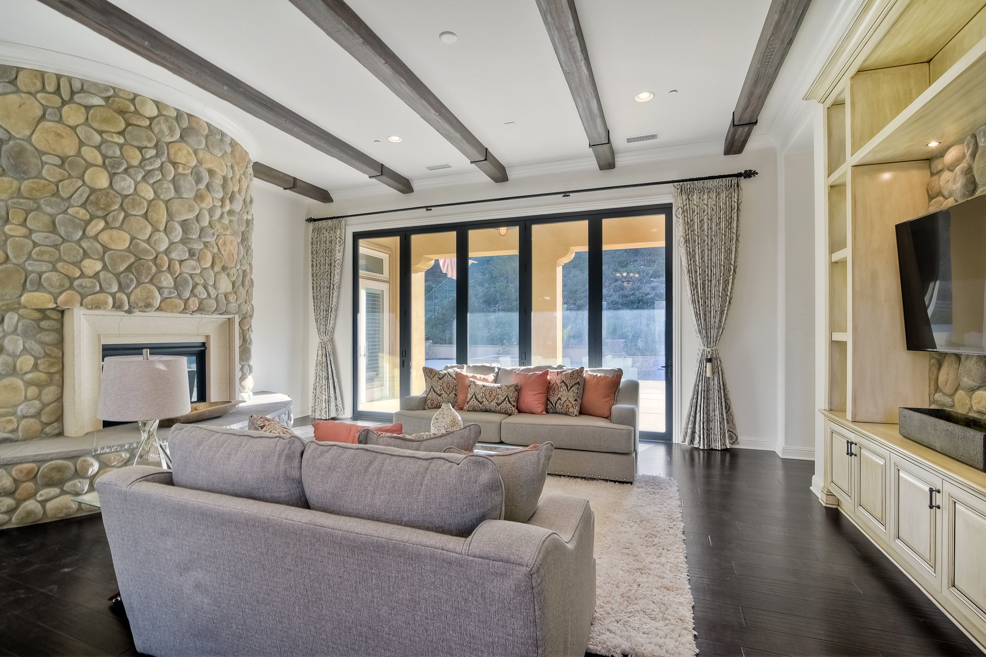 11602 Big Canyon Lane