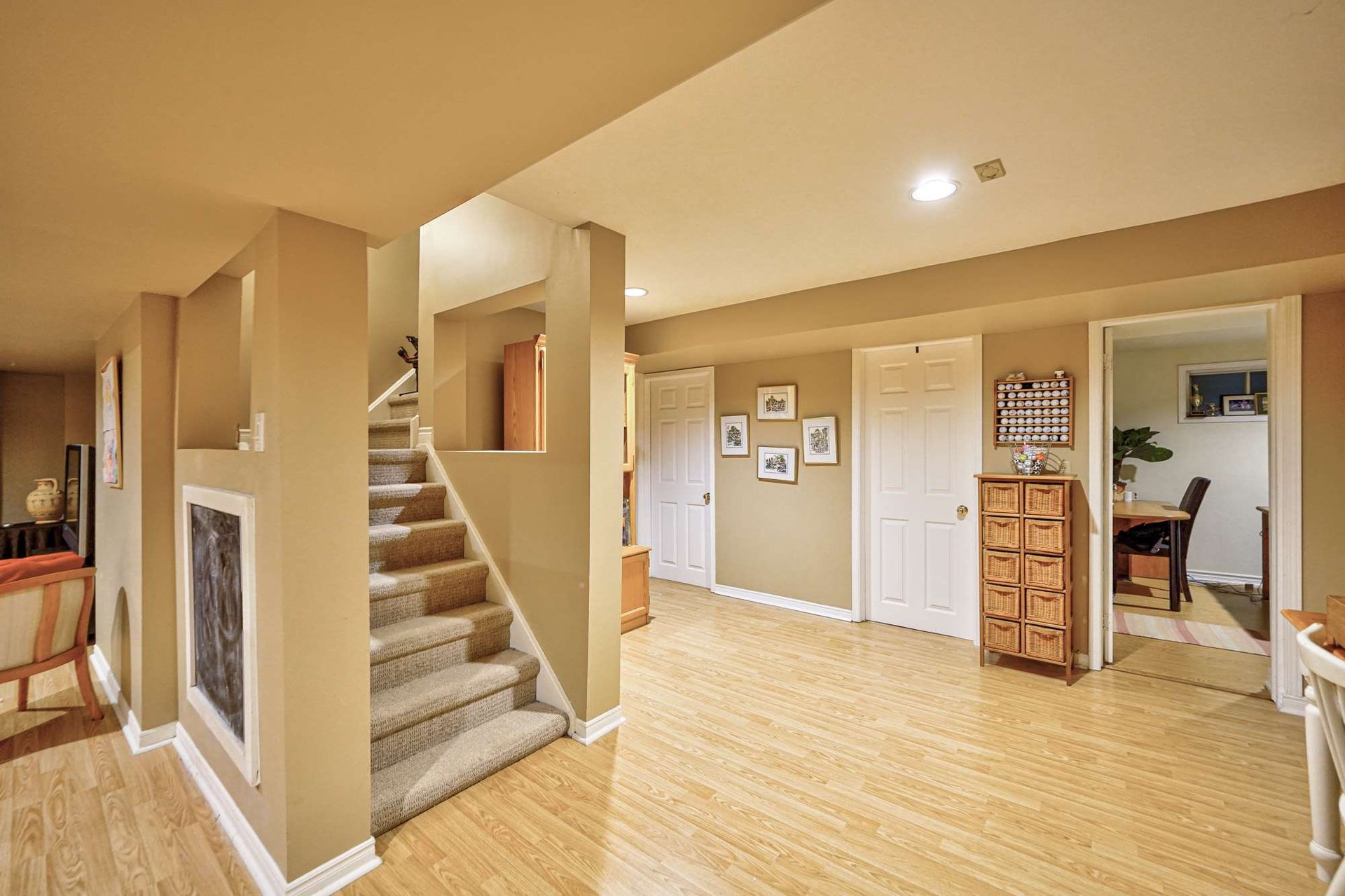 1140 Pilgrims Way