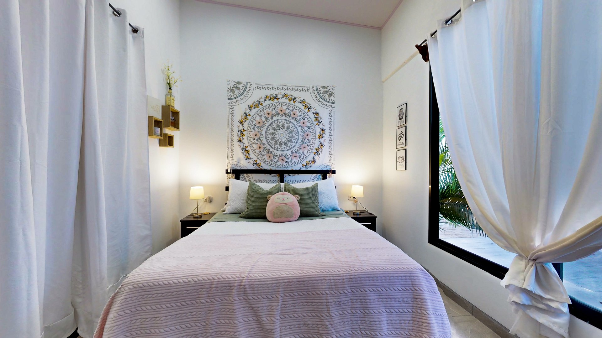 Tropical Paradise Home for Sale in Uvita, Costa Rica