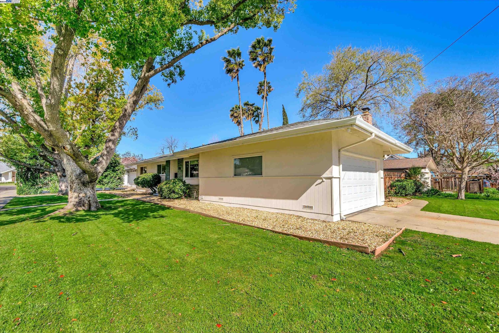926 Amhurst Ct