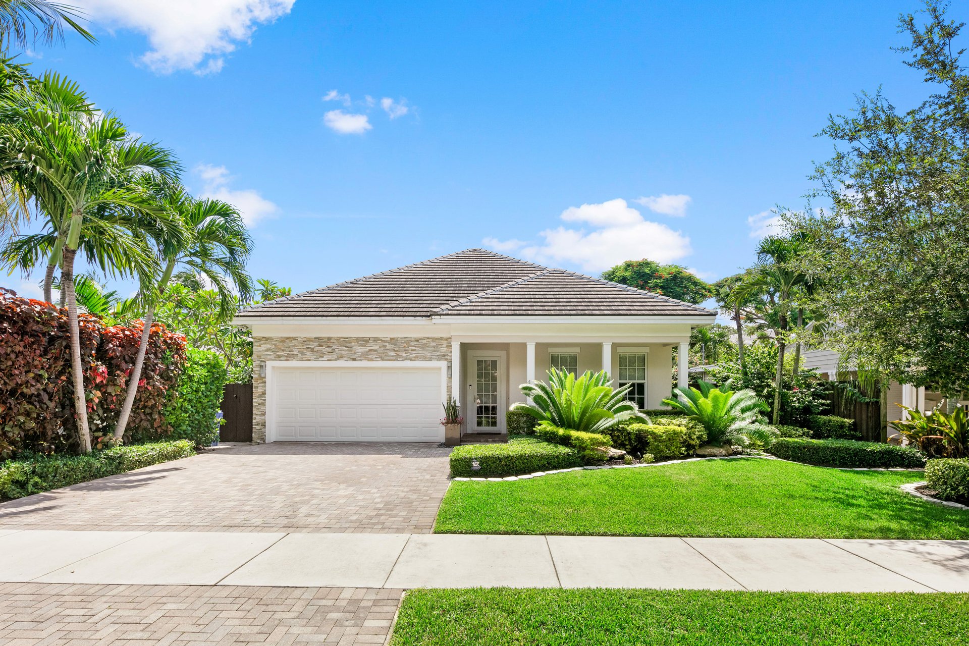430 NE 11th Ave