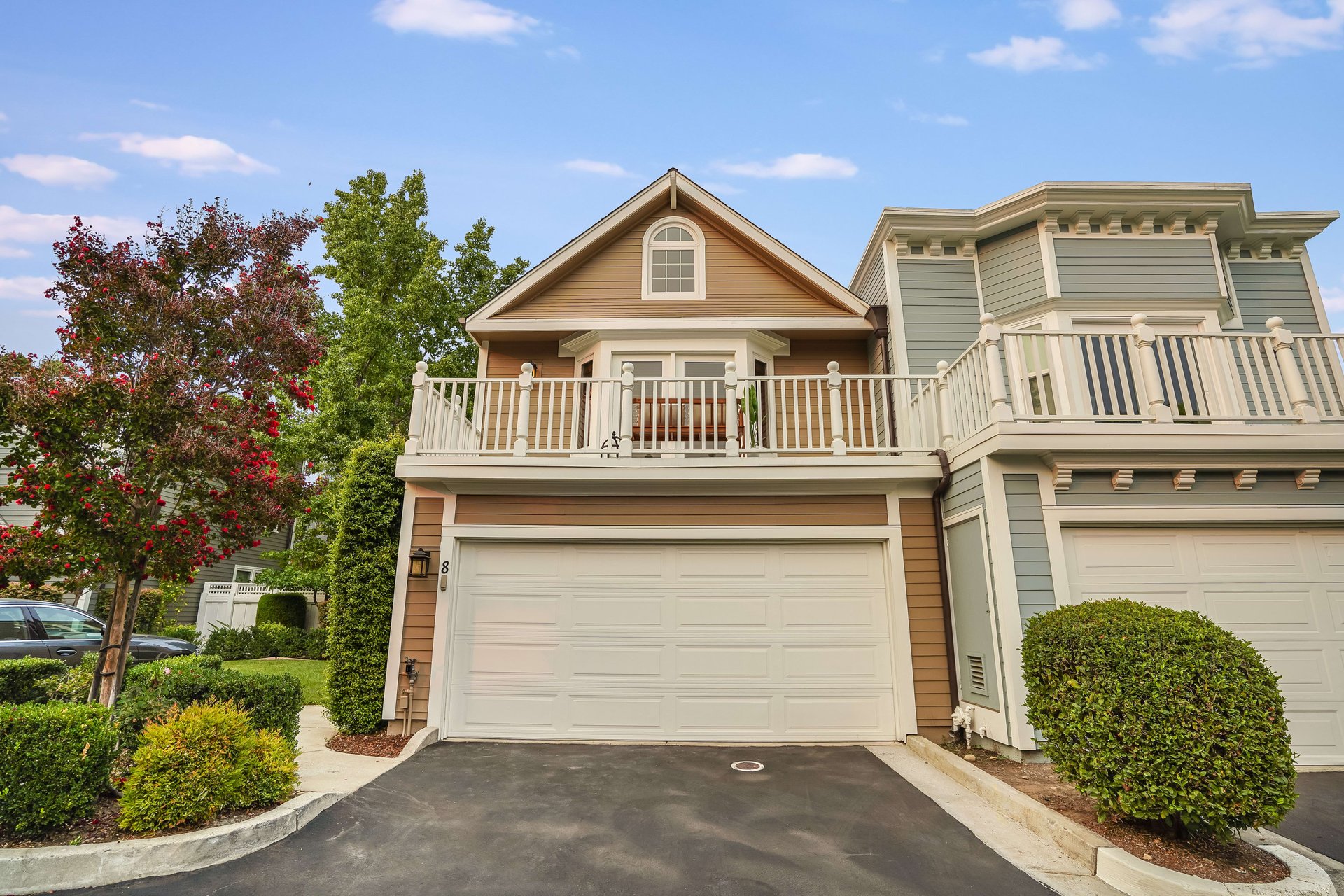 16979 Roberts Road #8