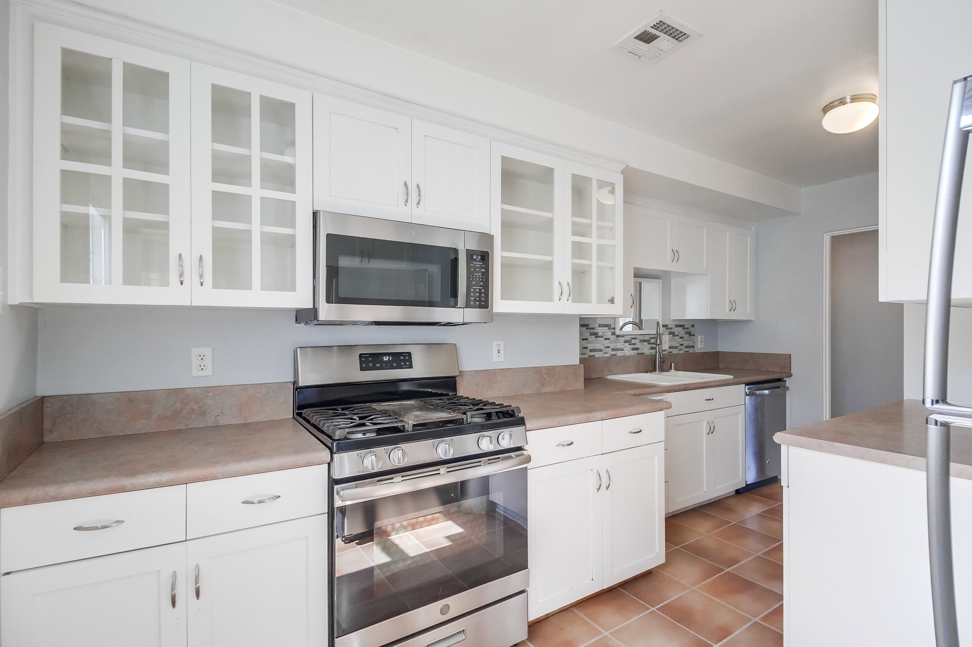 4660-62 50th St
