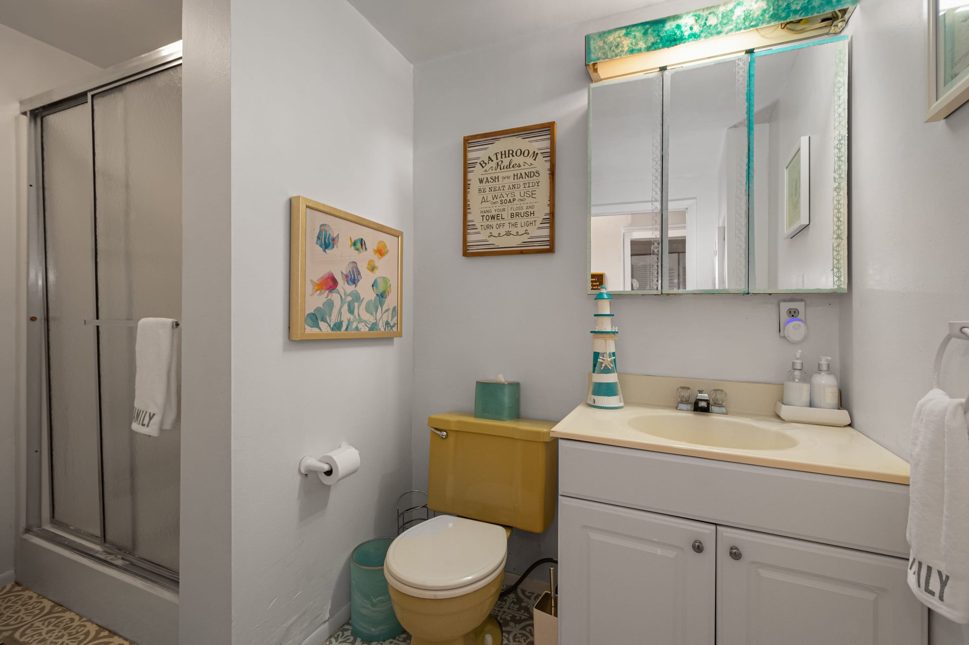 2536 MARTHA  LANE