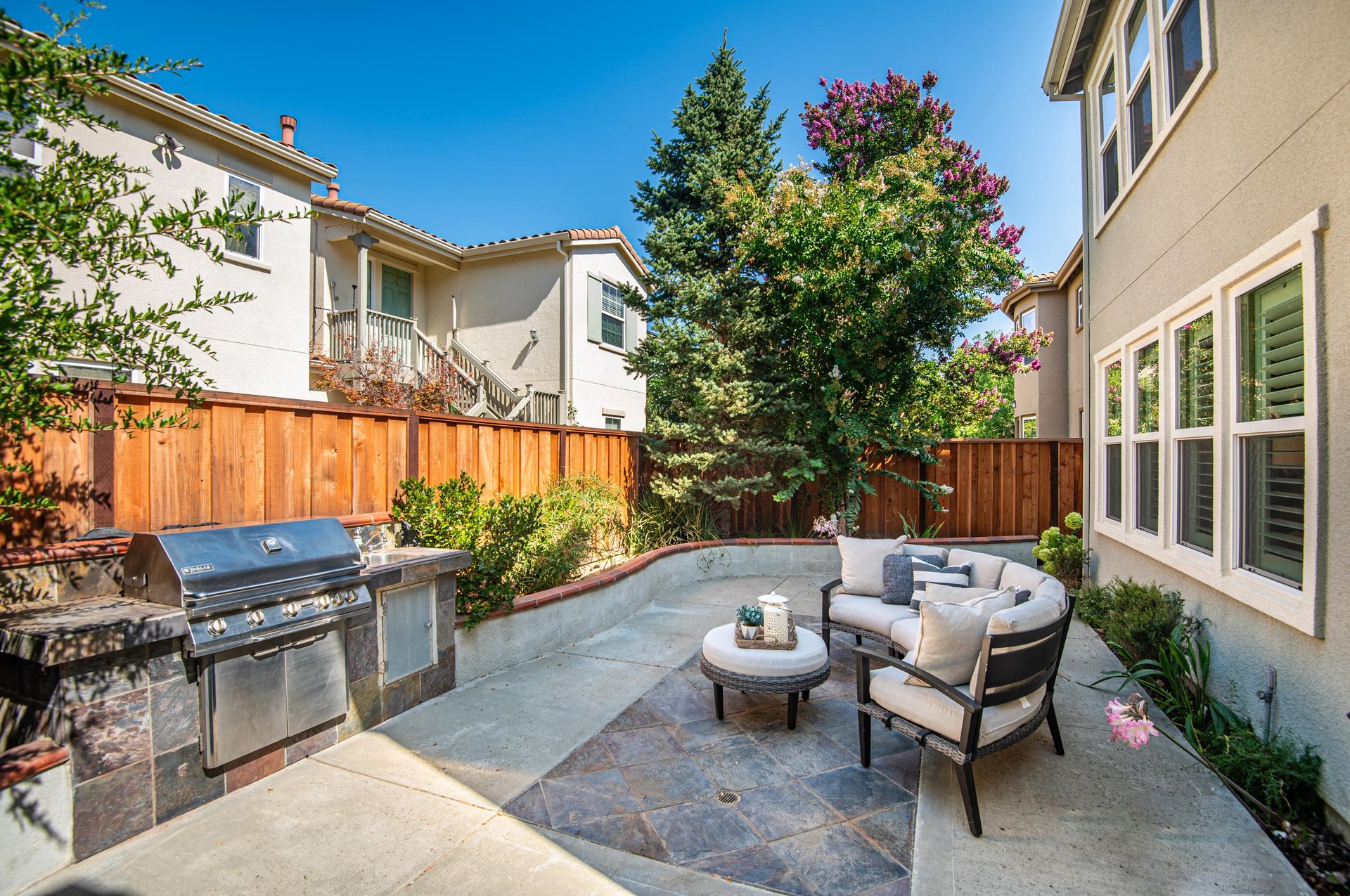7285 Hickorywood Lane