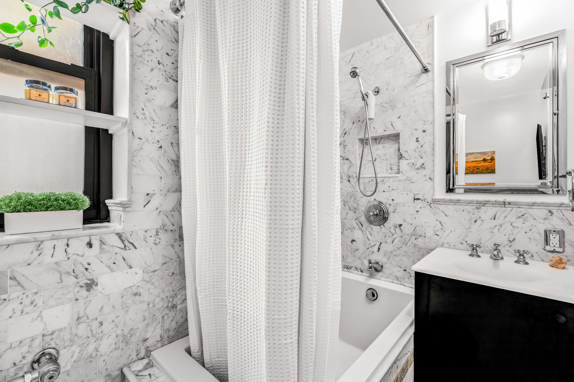 235 East 22nd Street