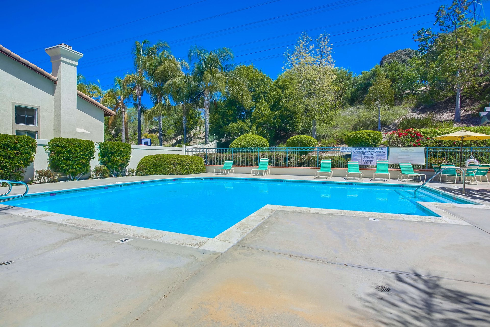 1610 Brome Ct