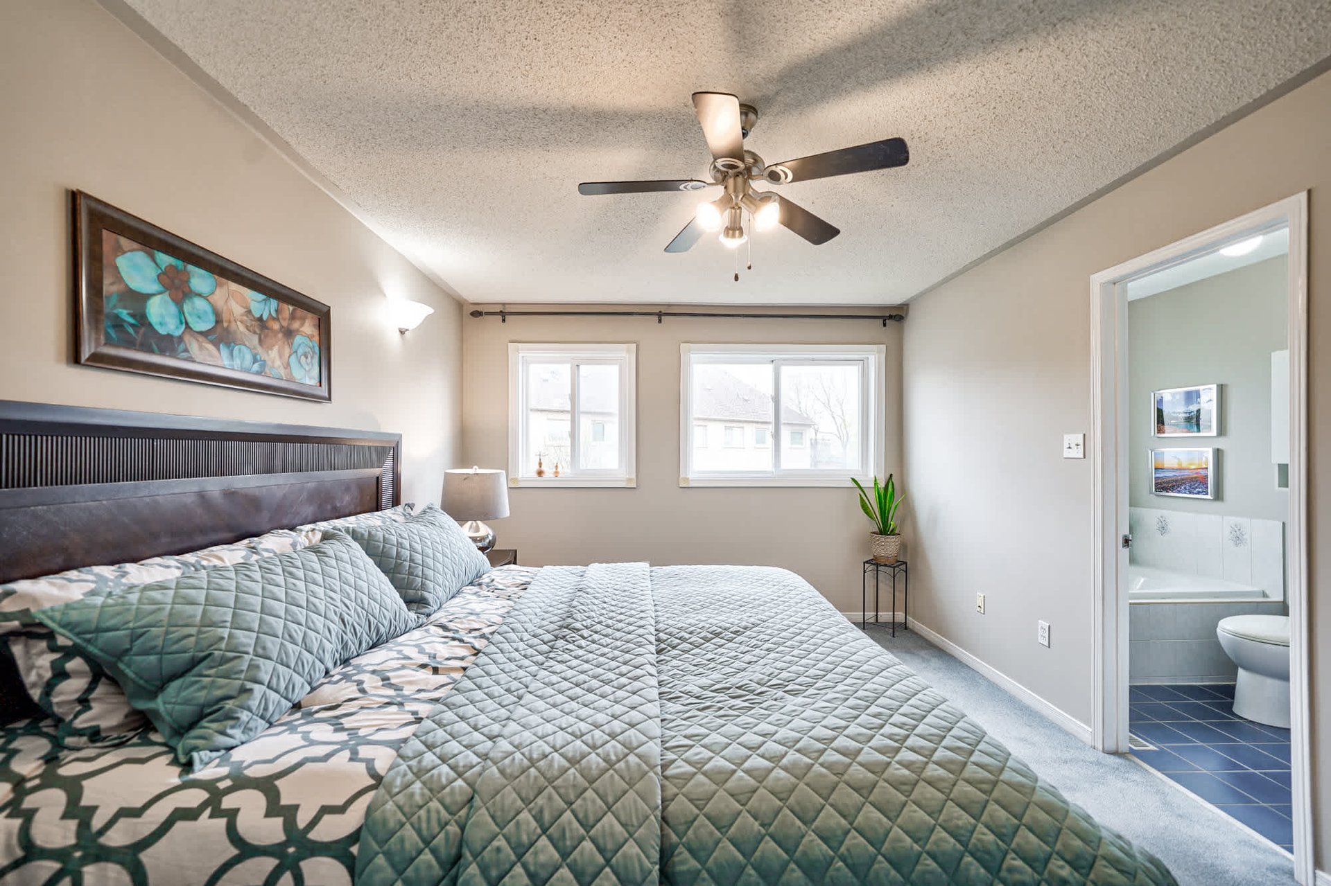 6980 Dunnview Crt