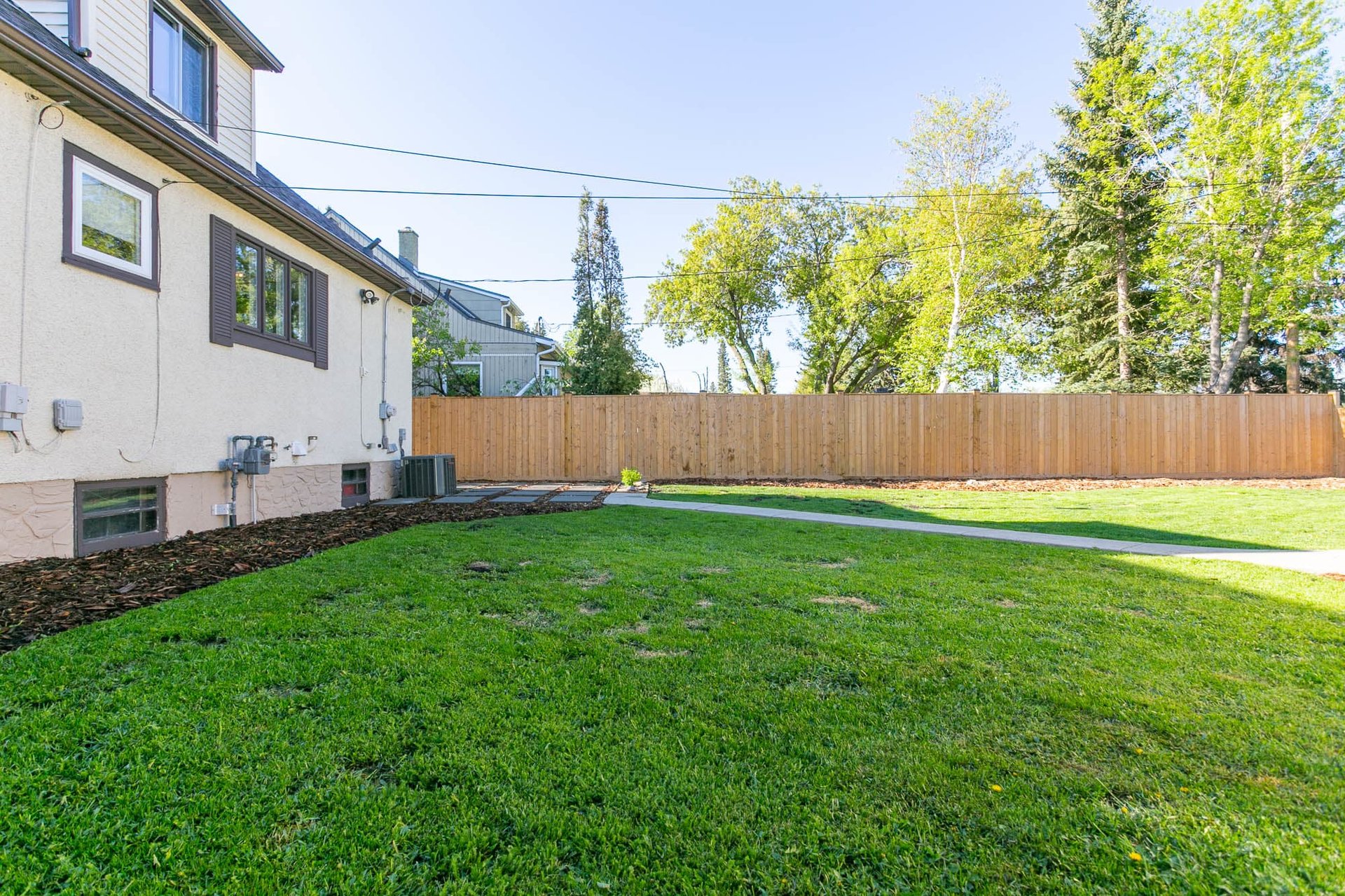 14040 106A Avenue