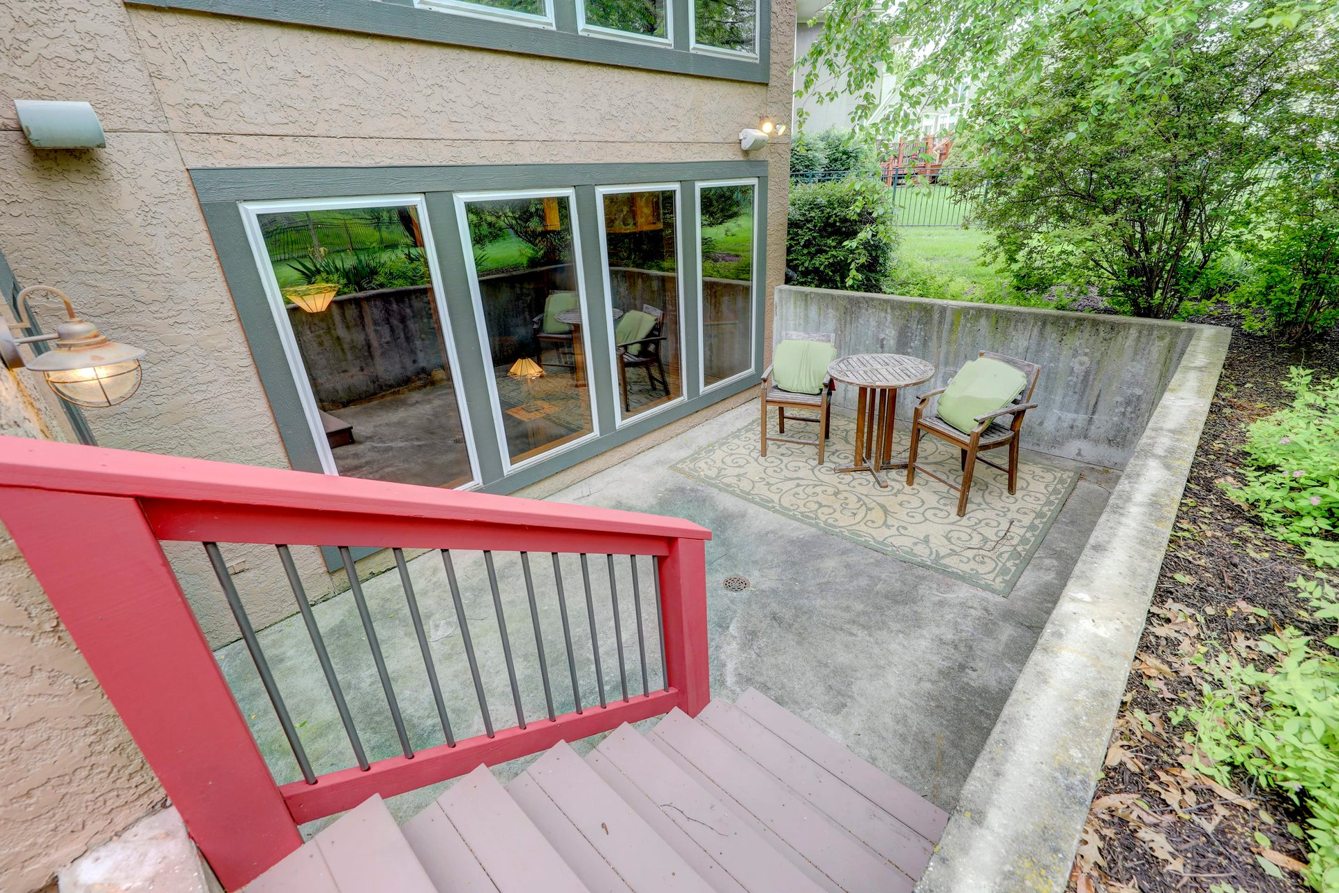 5514 W 147  Terrace