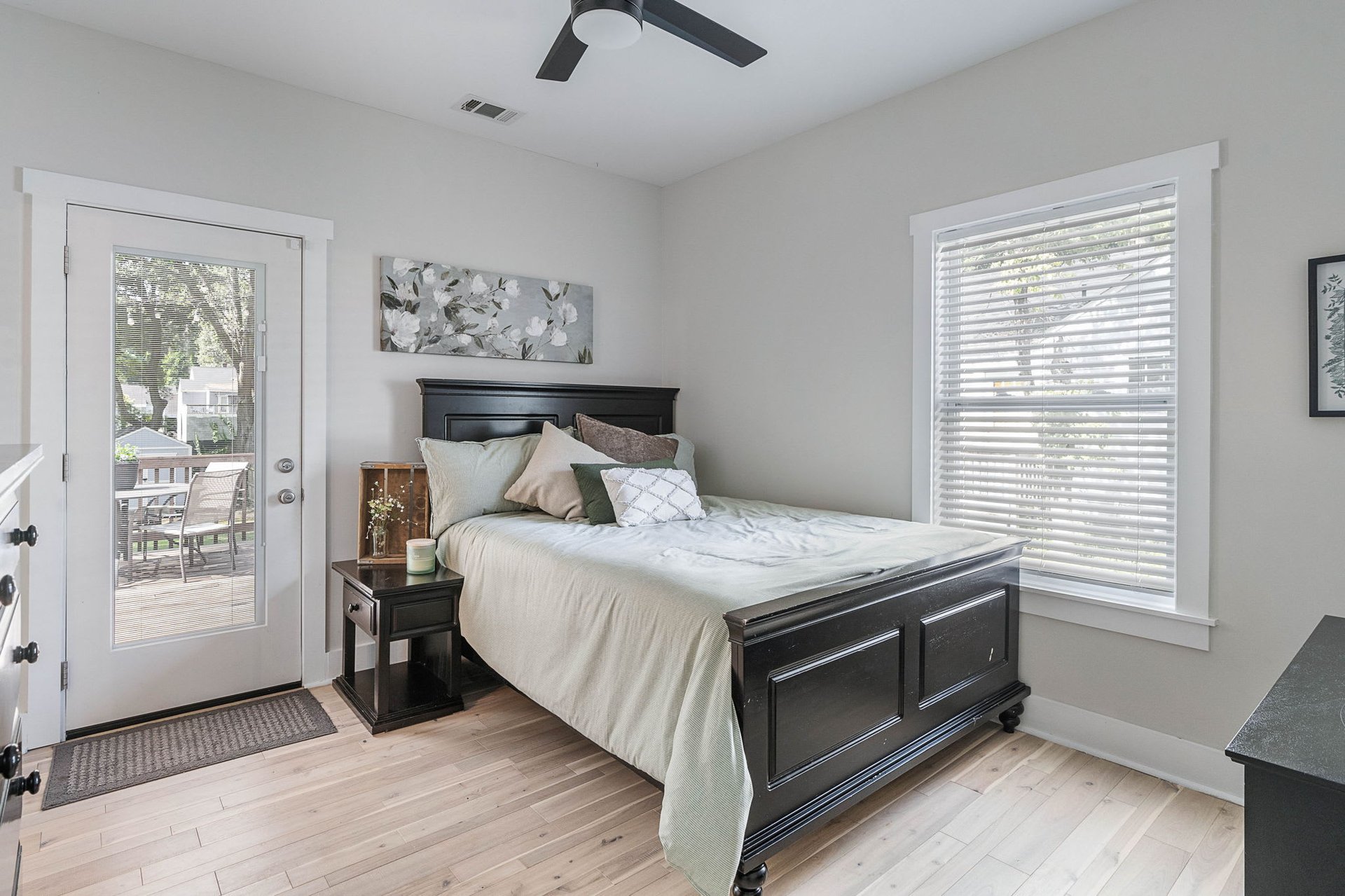 1382 Westboro Drive SW, Atlanta, Georgia 30310