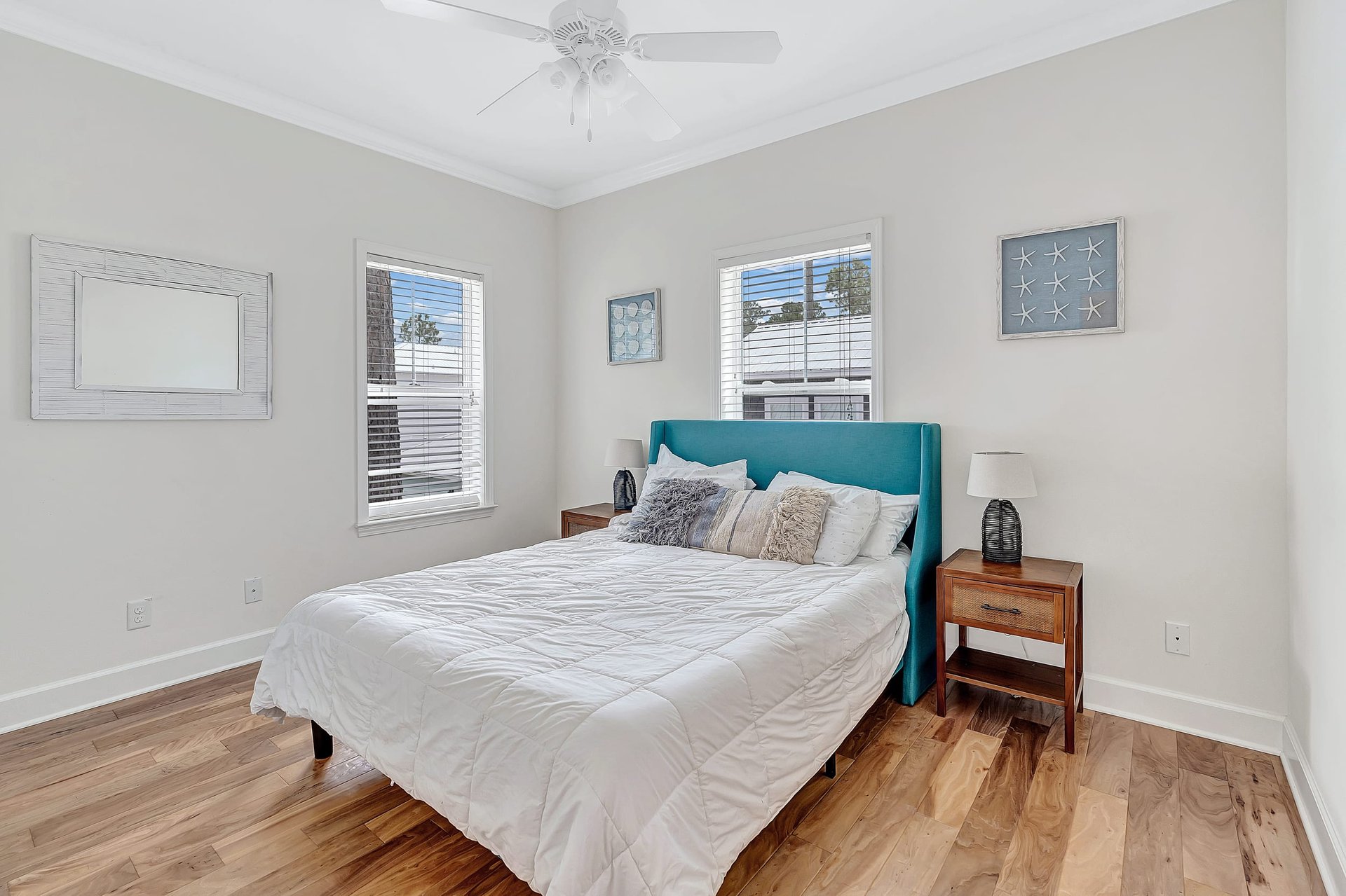 14 Crepe Myrtle Lane