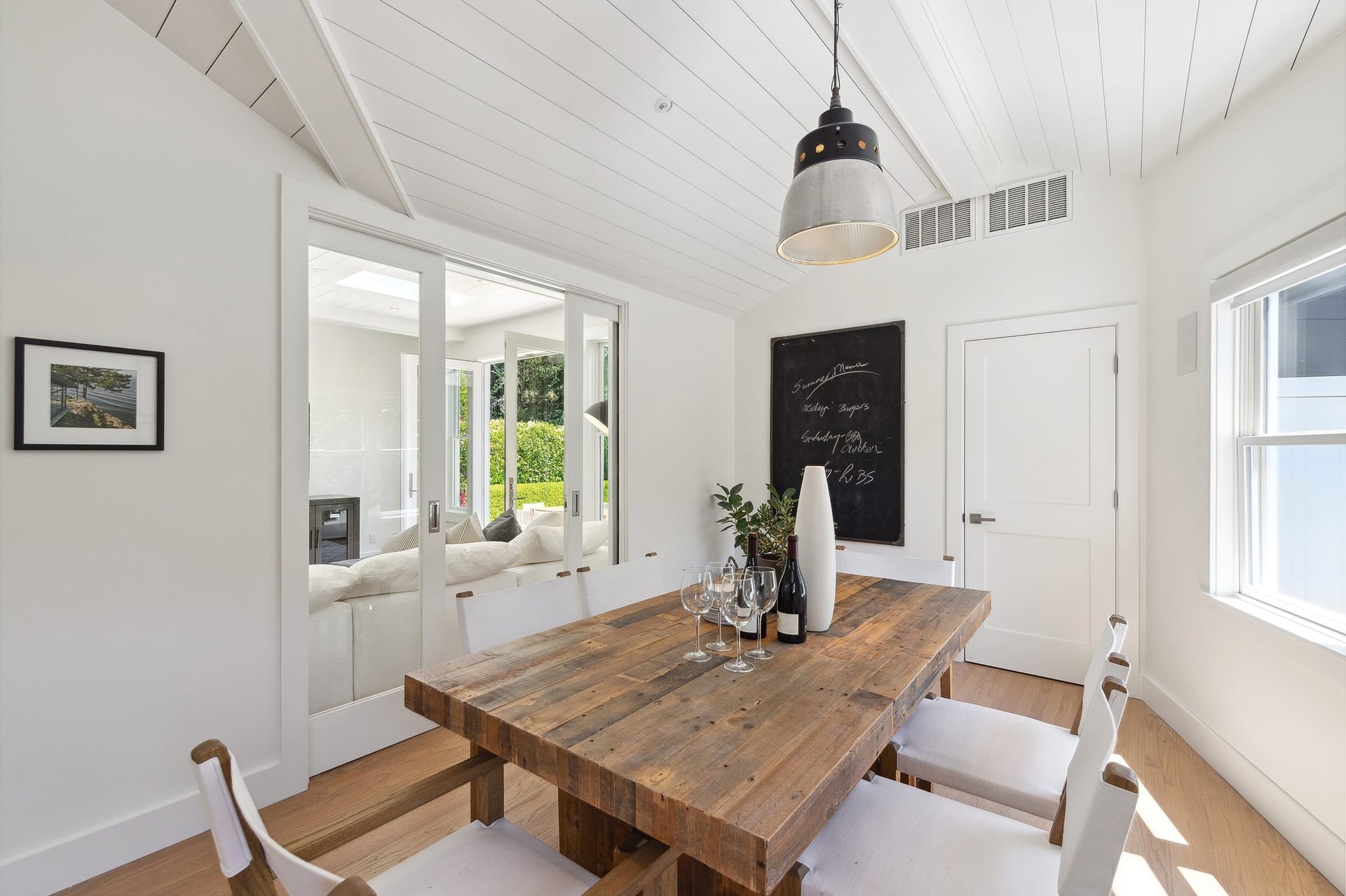 109 Bolinas Avenue