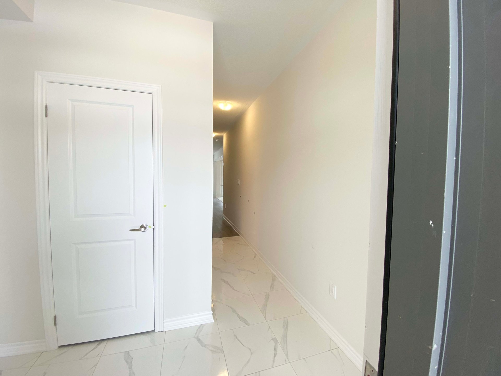 59 Bannister Rd
