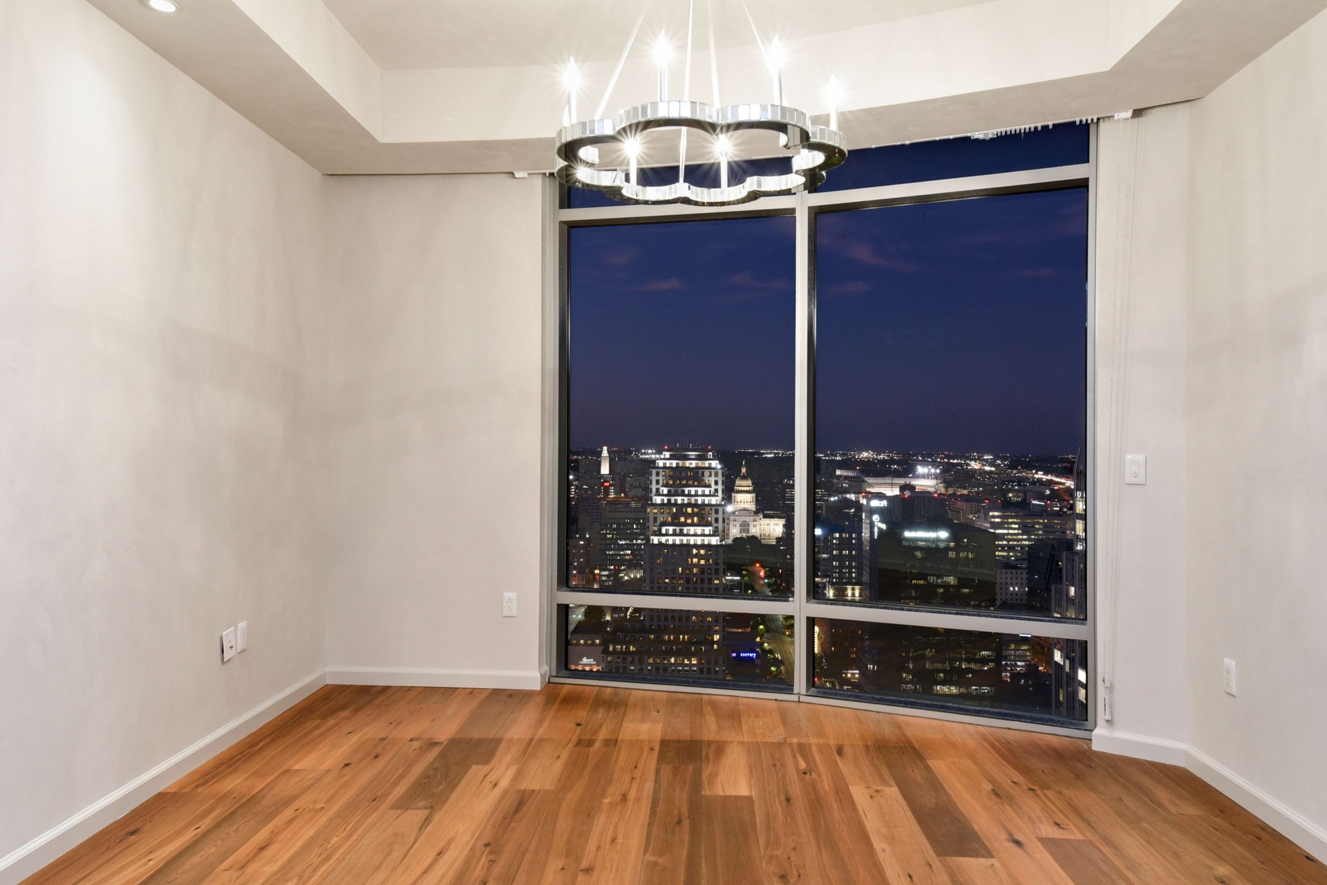 200 Congress Ave #38NE